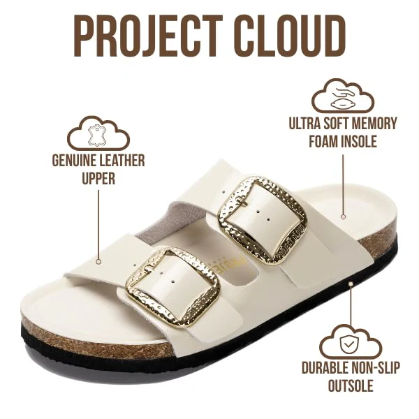 Product image 75