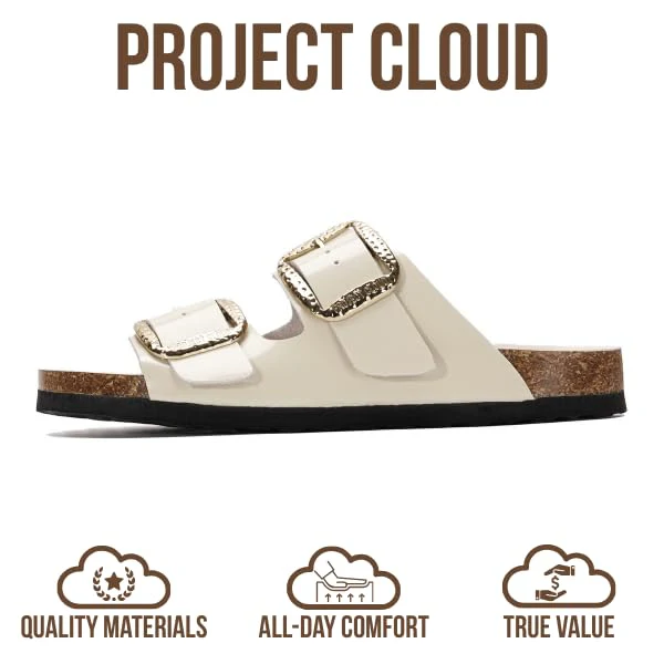 Product image 76