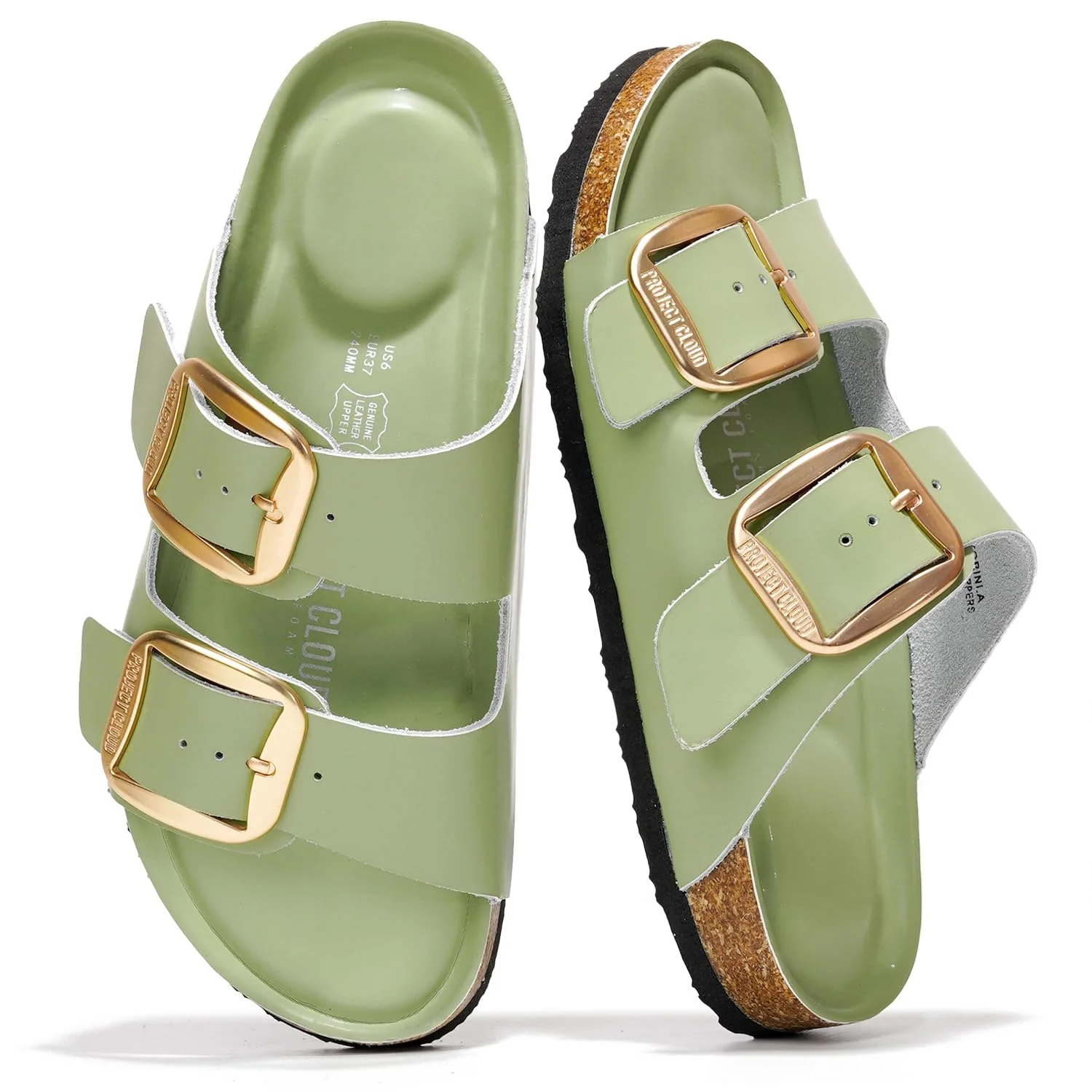 Product image 78