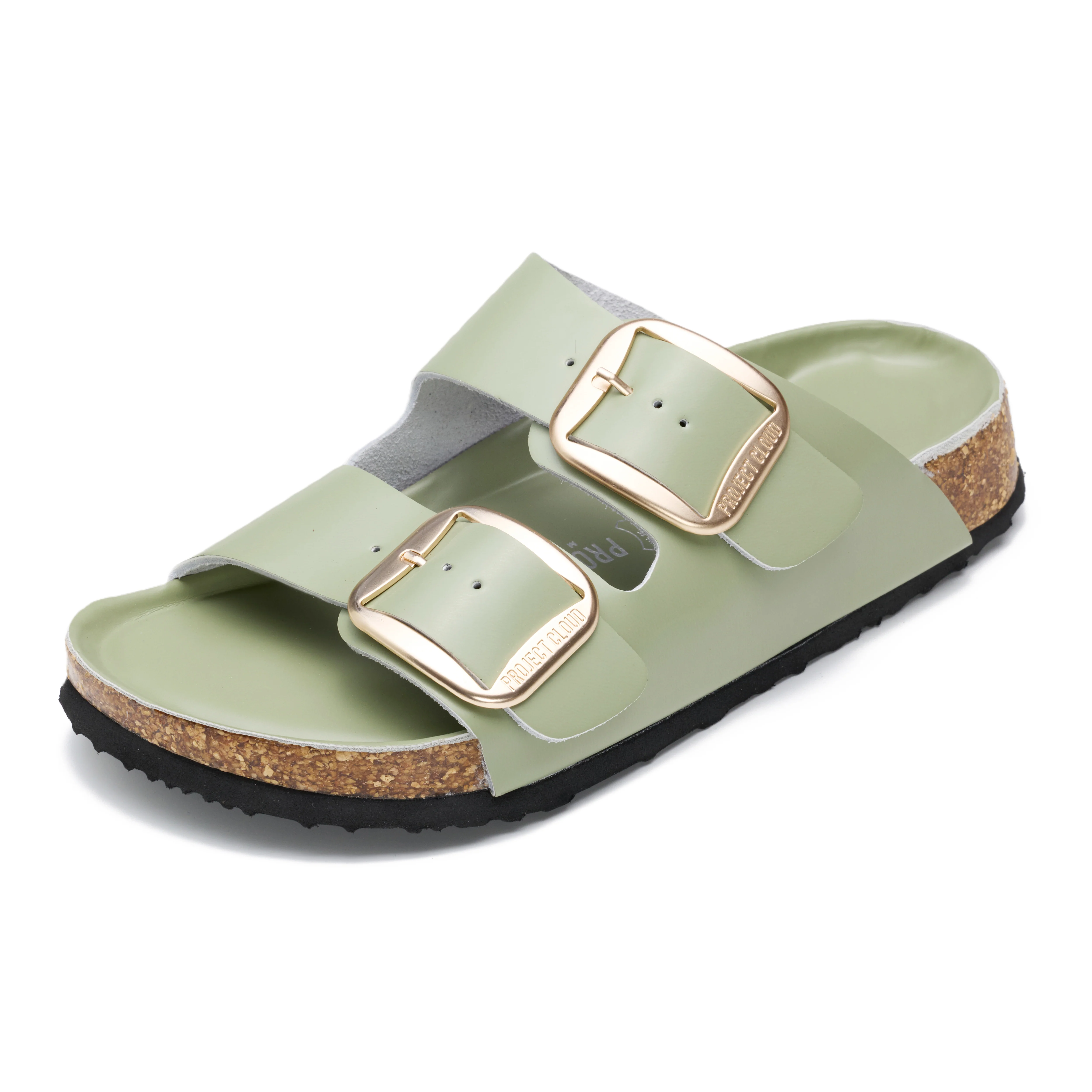 Product image 79