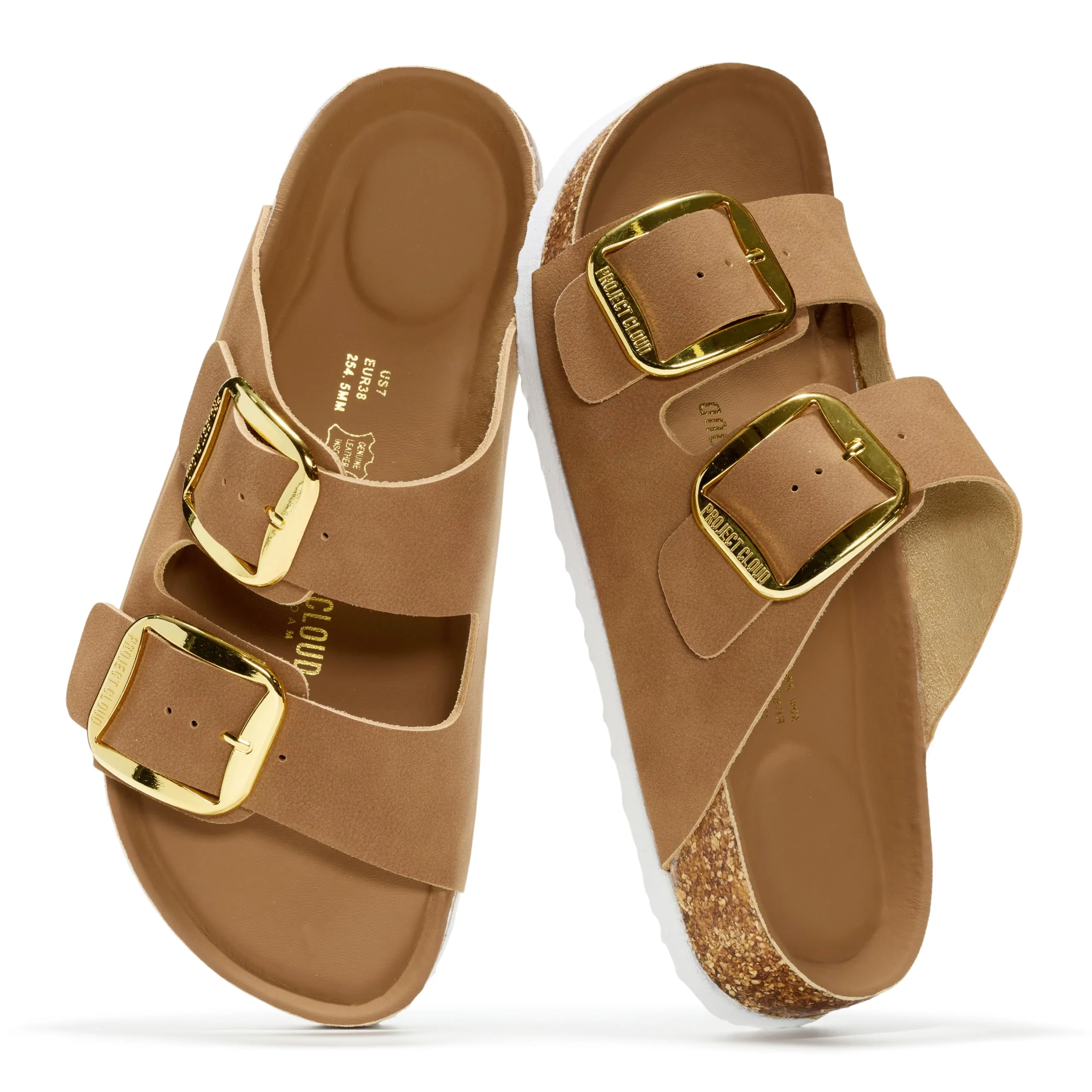 Product image 83