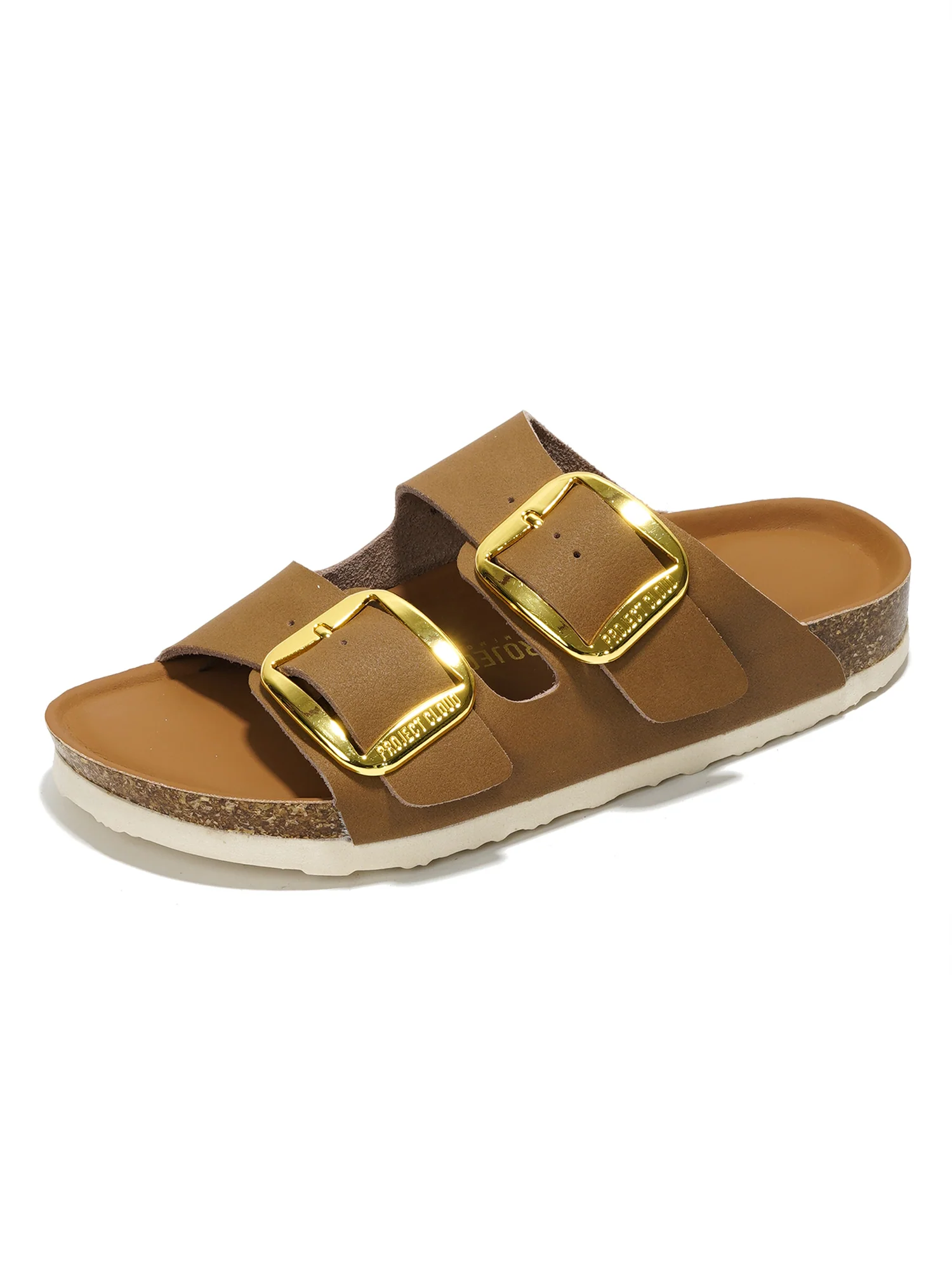 Product image 84