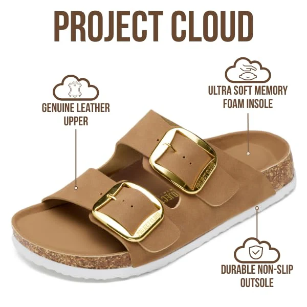 Product image 85