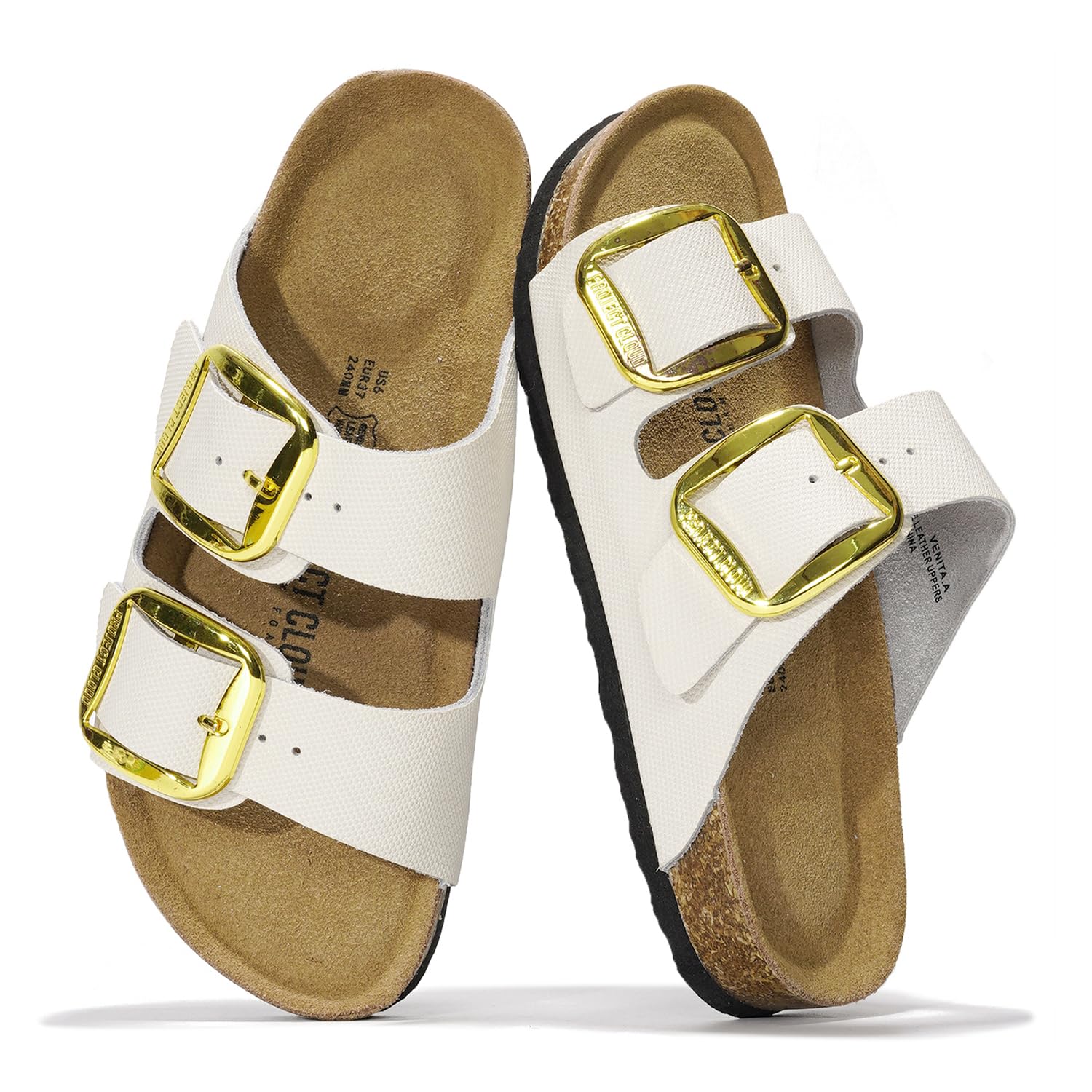 Product image 88