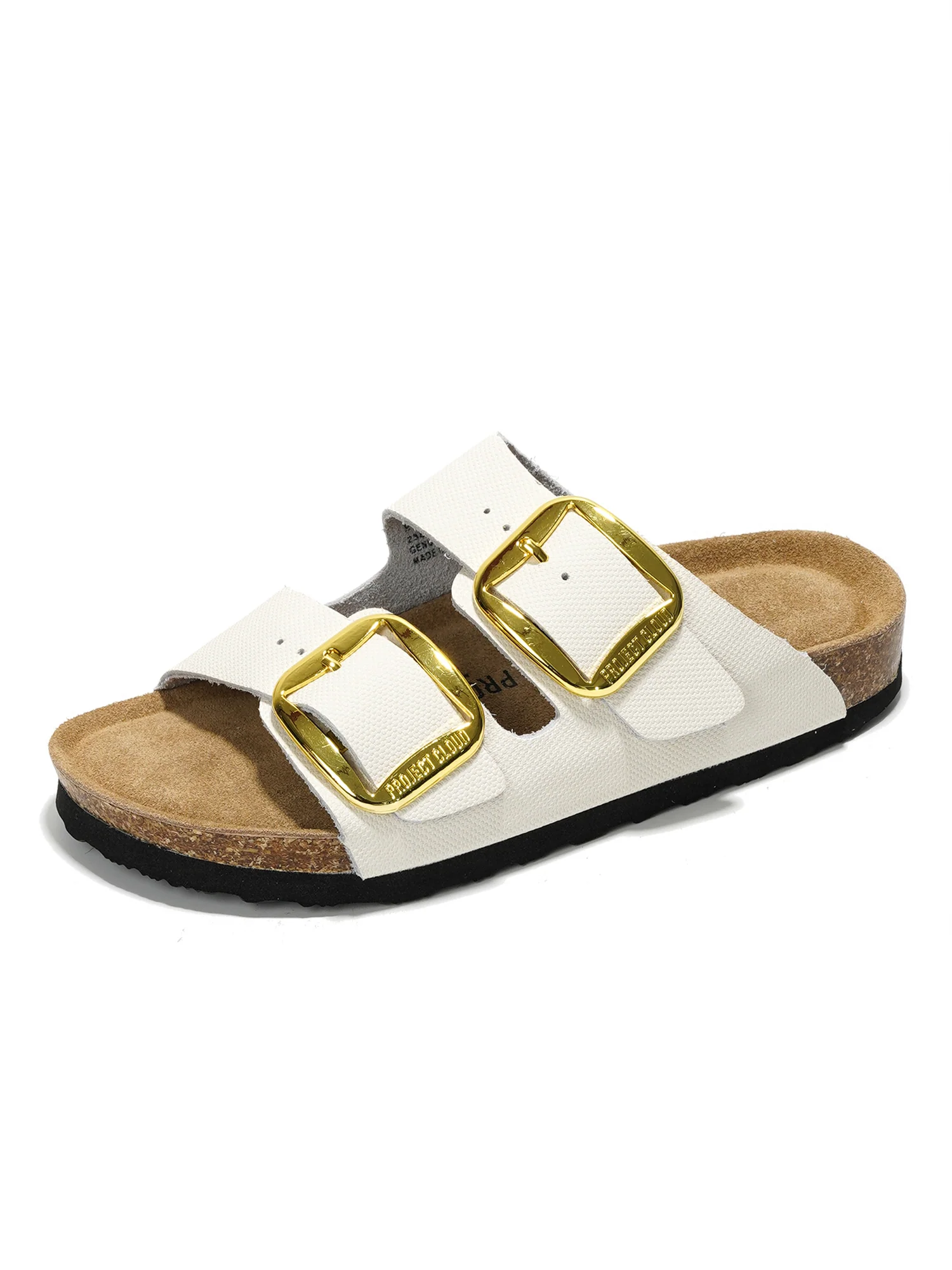 Product image 89