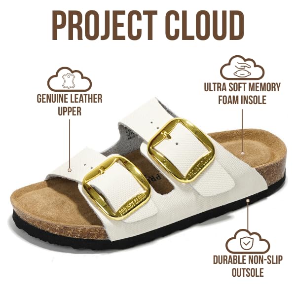 Product image 90