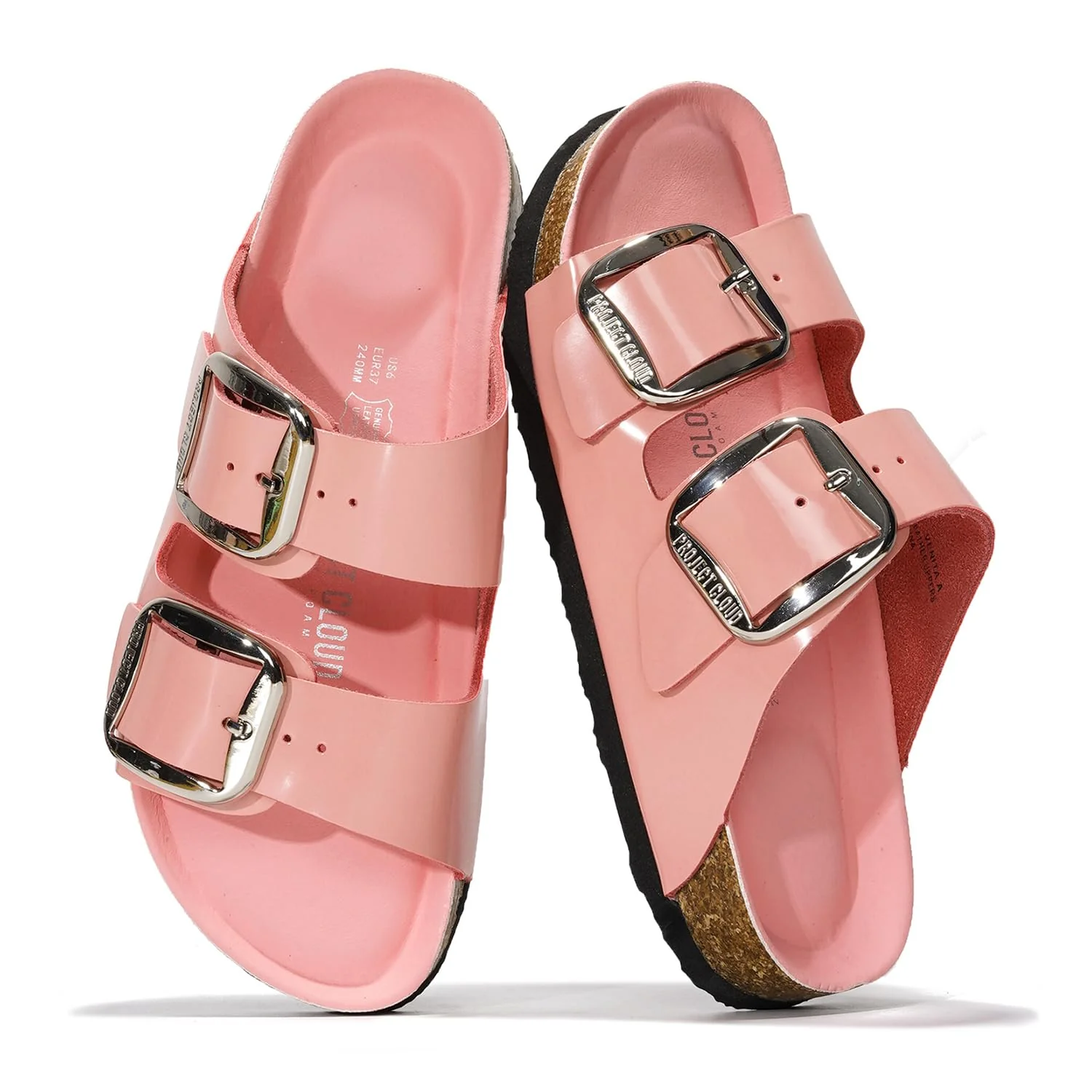 Product image 93