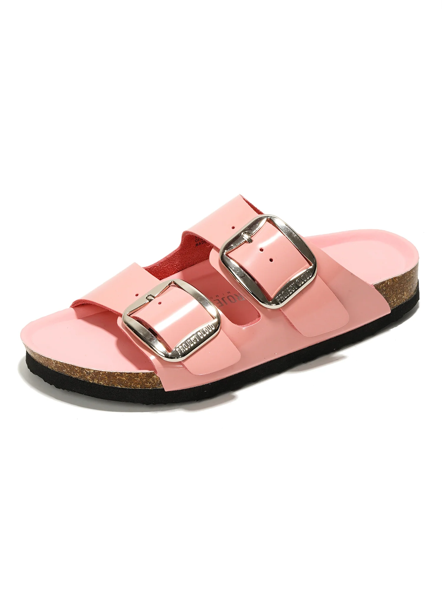 Product image 94