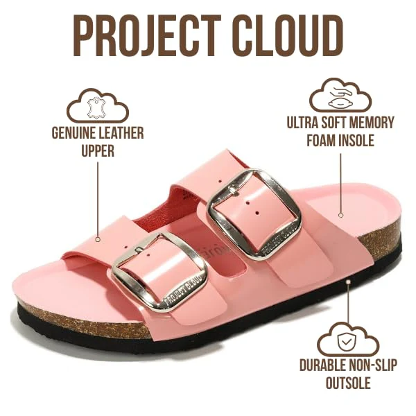 Product image 95