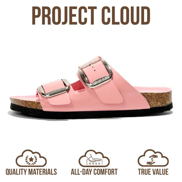 Product image 96