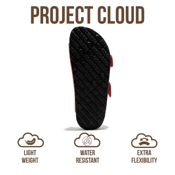 Product image 97