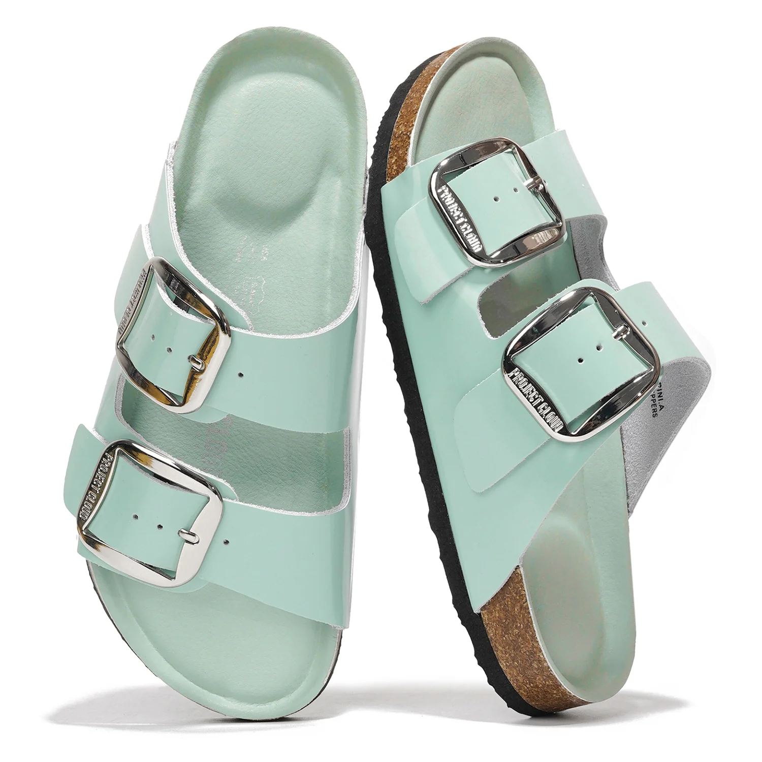 Product image 98
