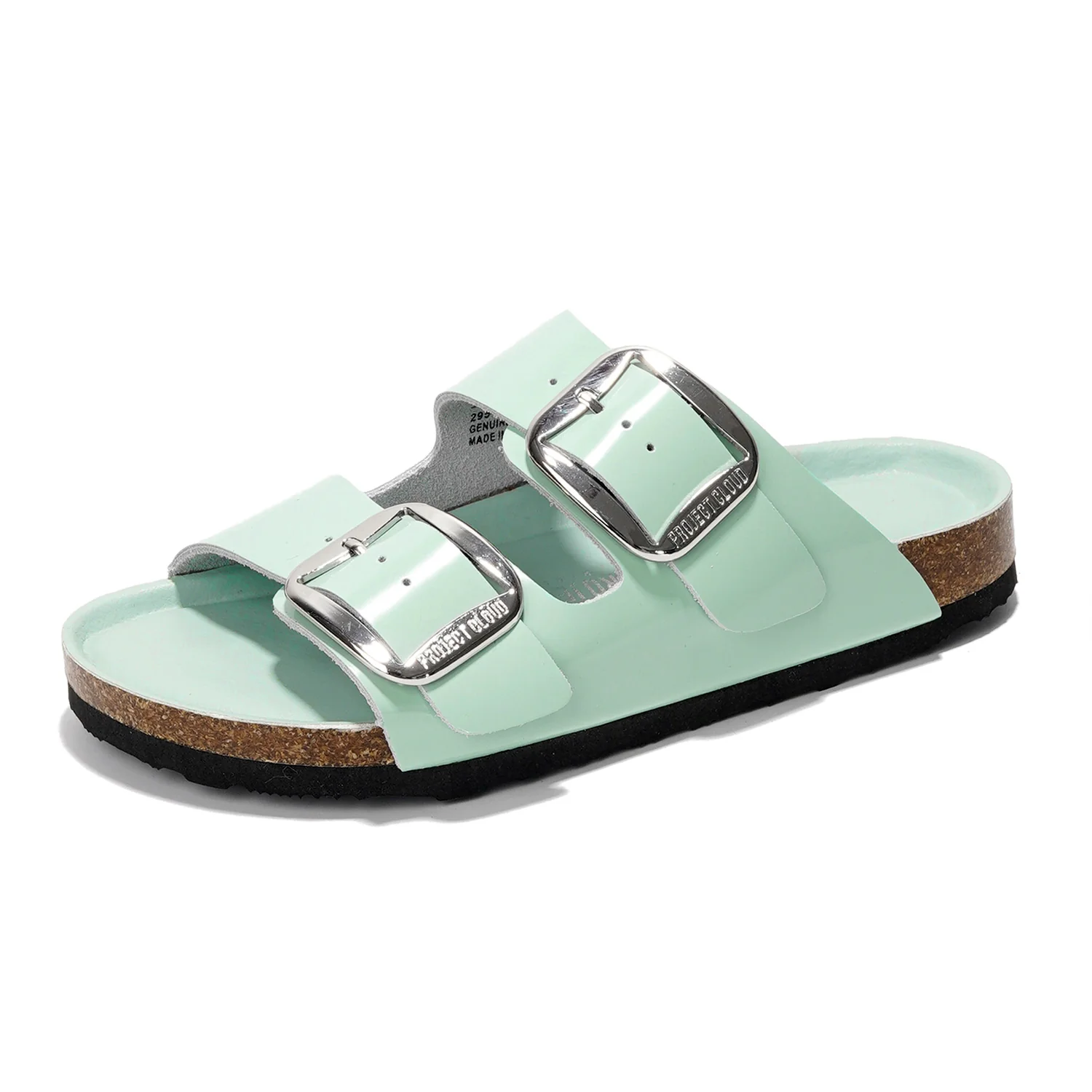 Product image 99