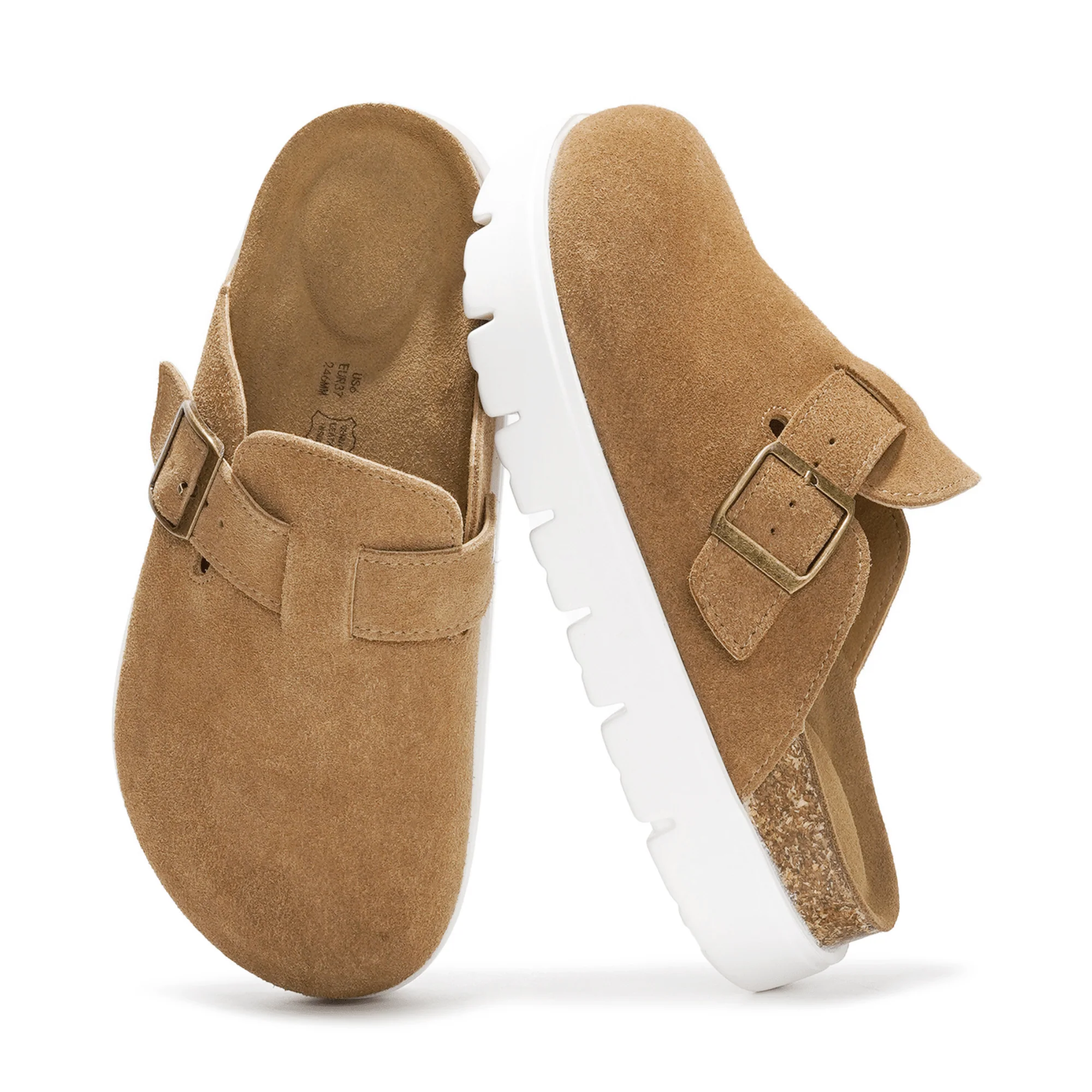 Product image 25