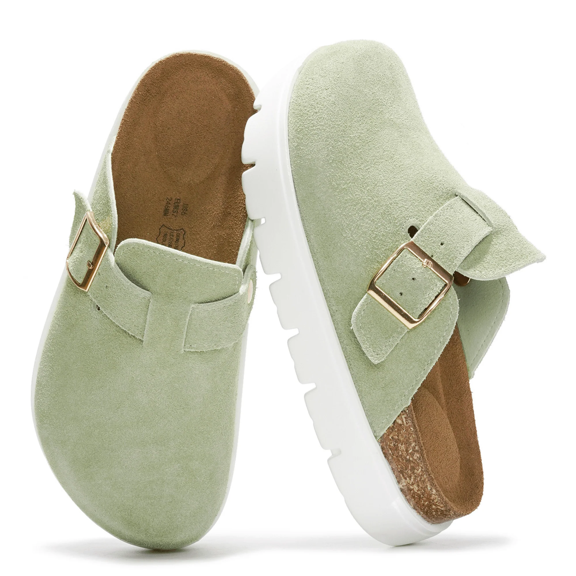 Product image 37