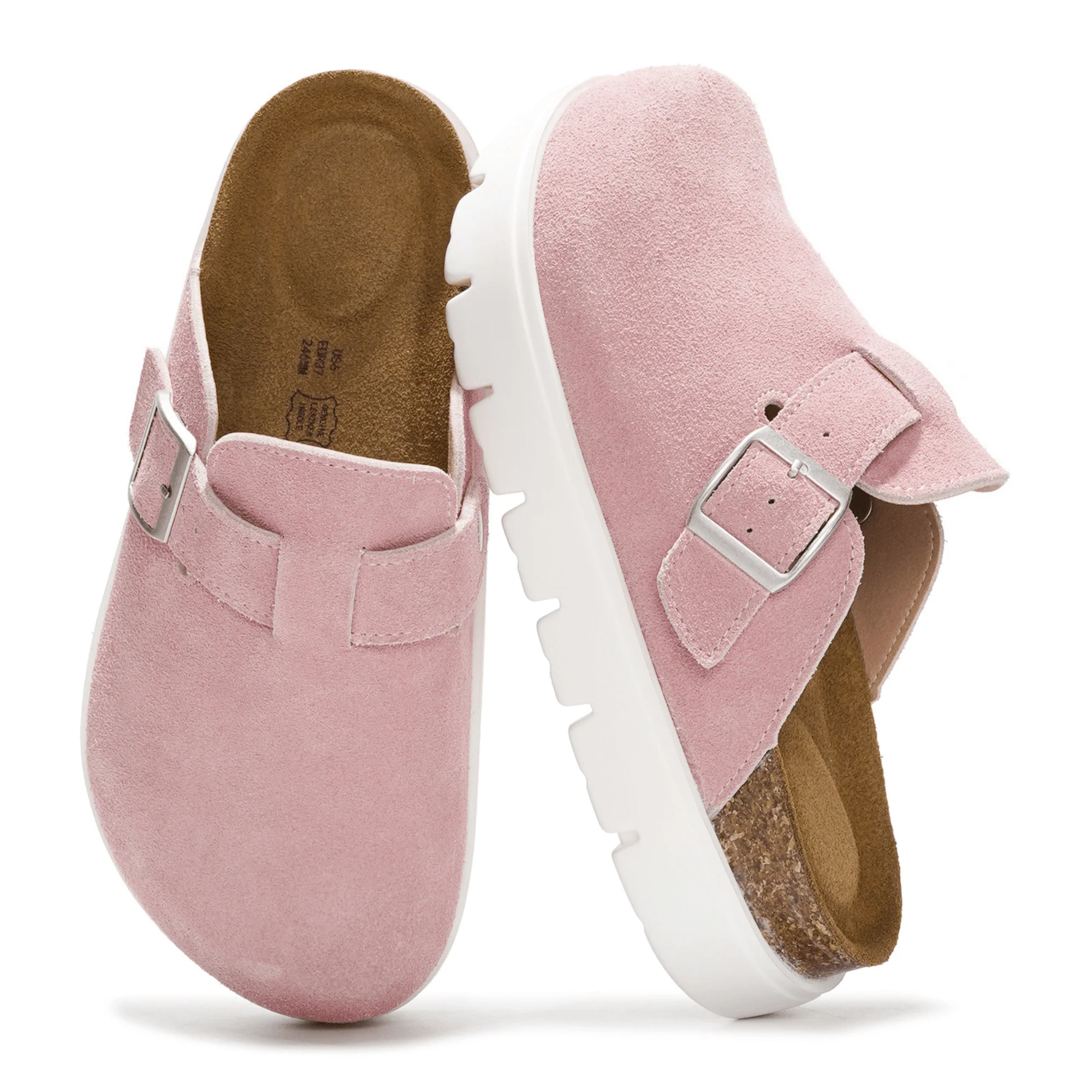 Product image 43
