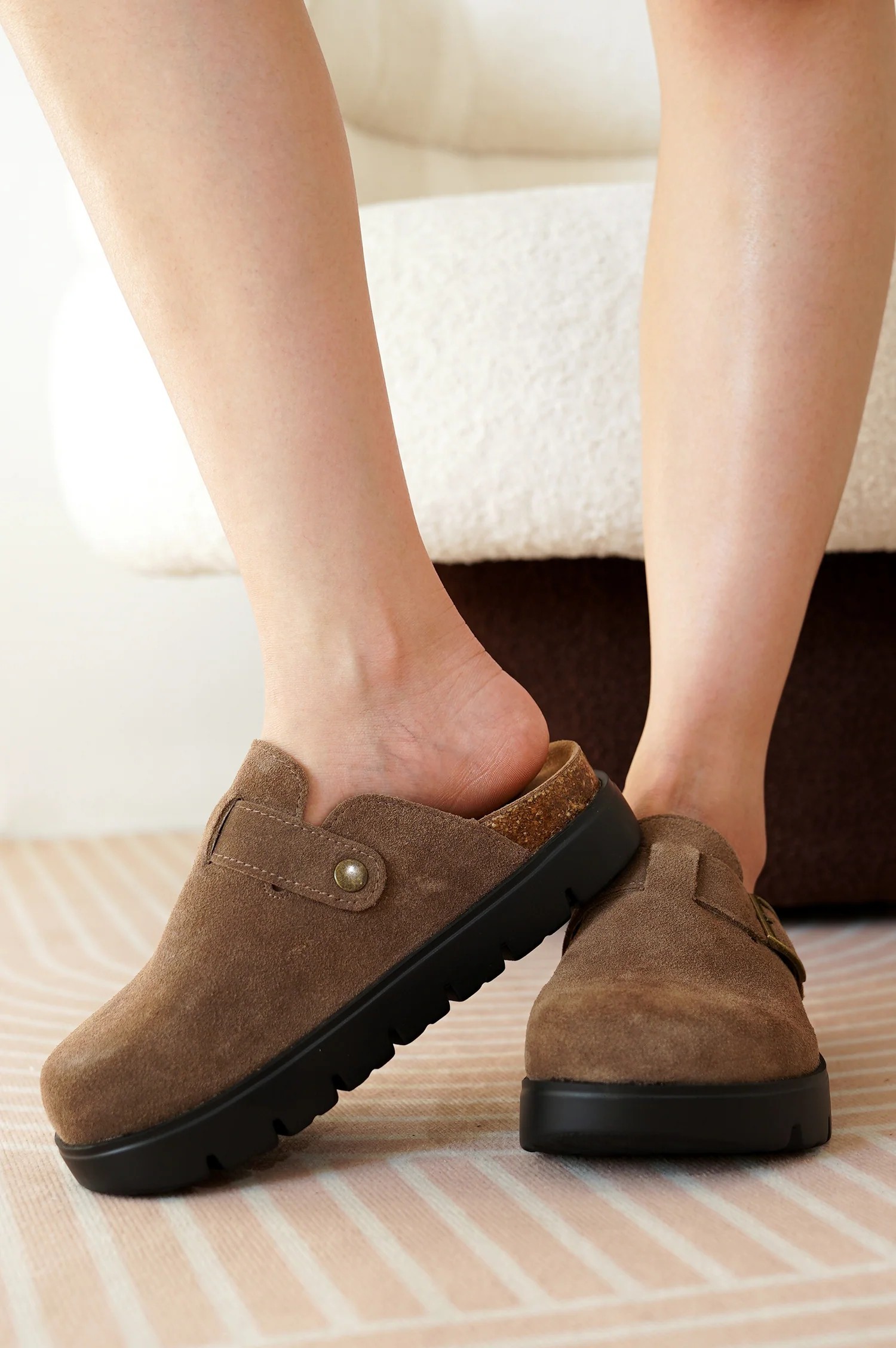 Product image 54