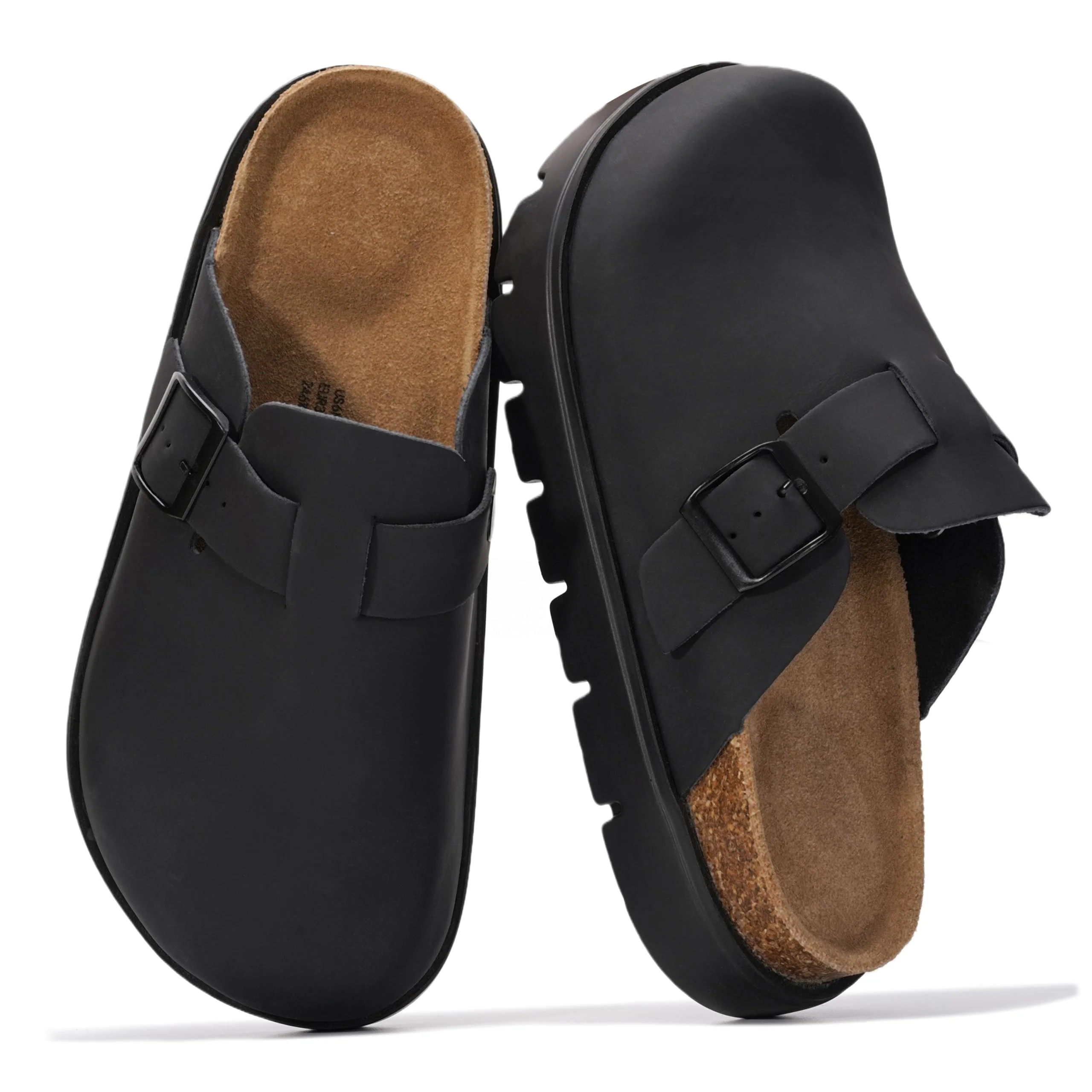 Product image 55
