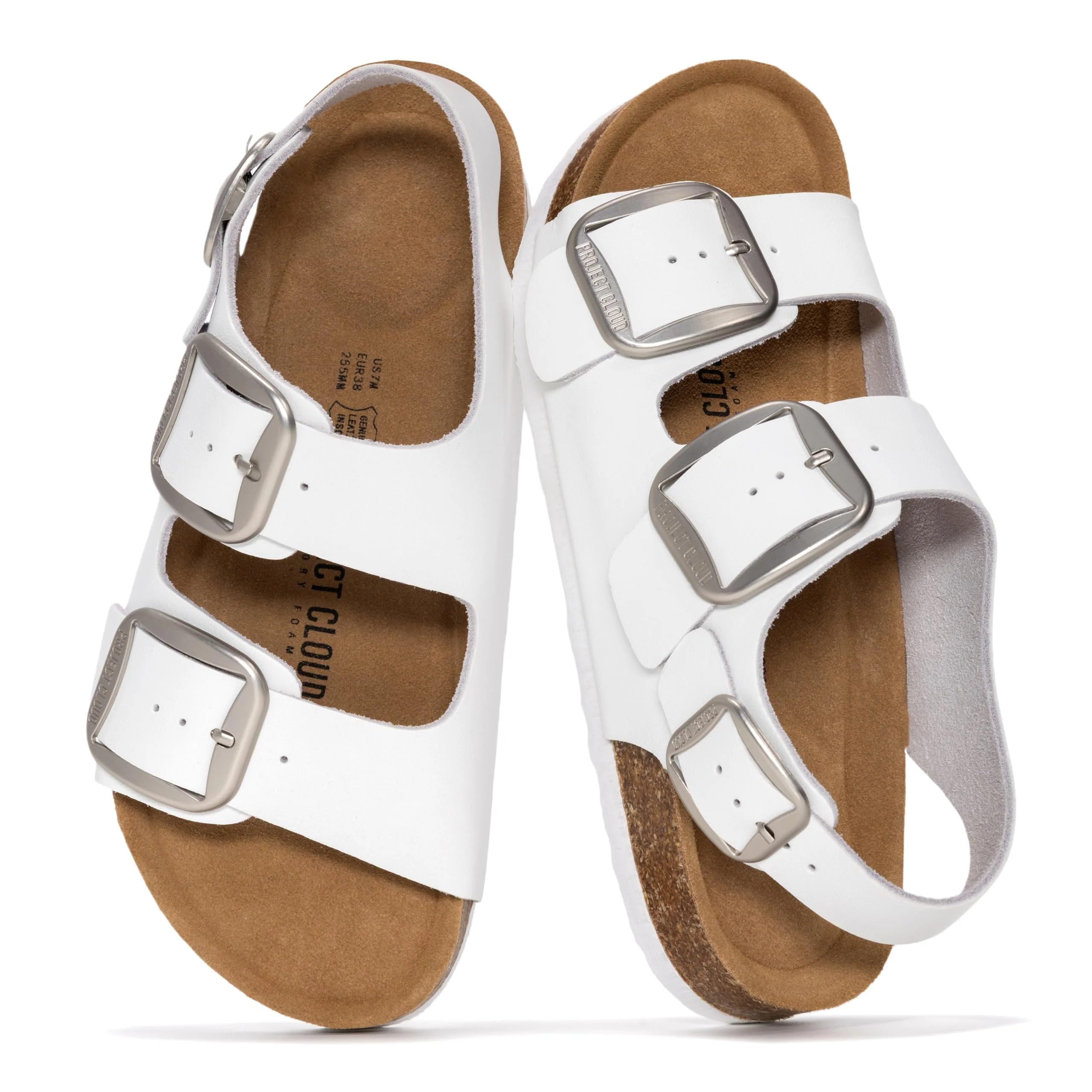 Product image 24