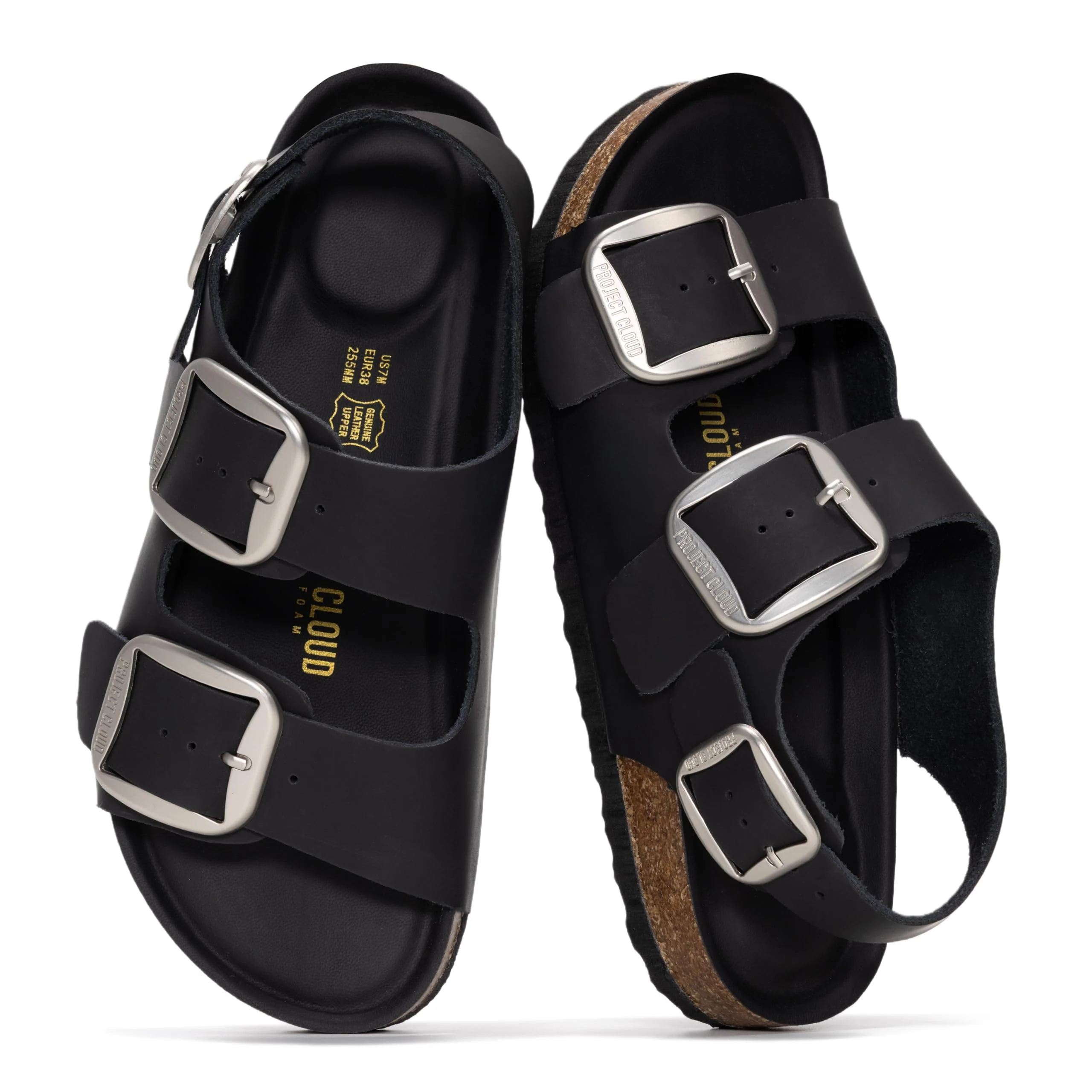 Product image 34