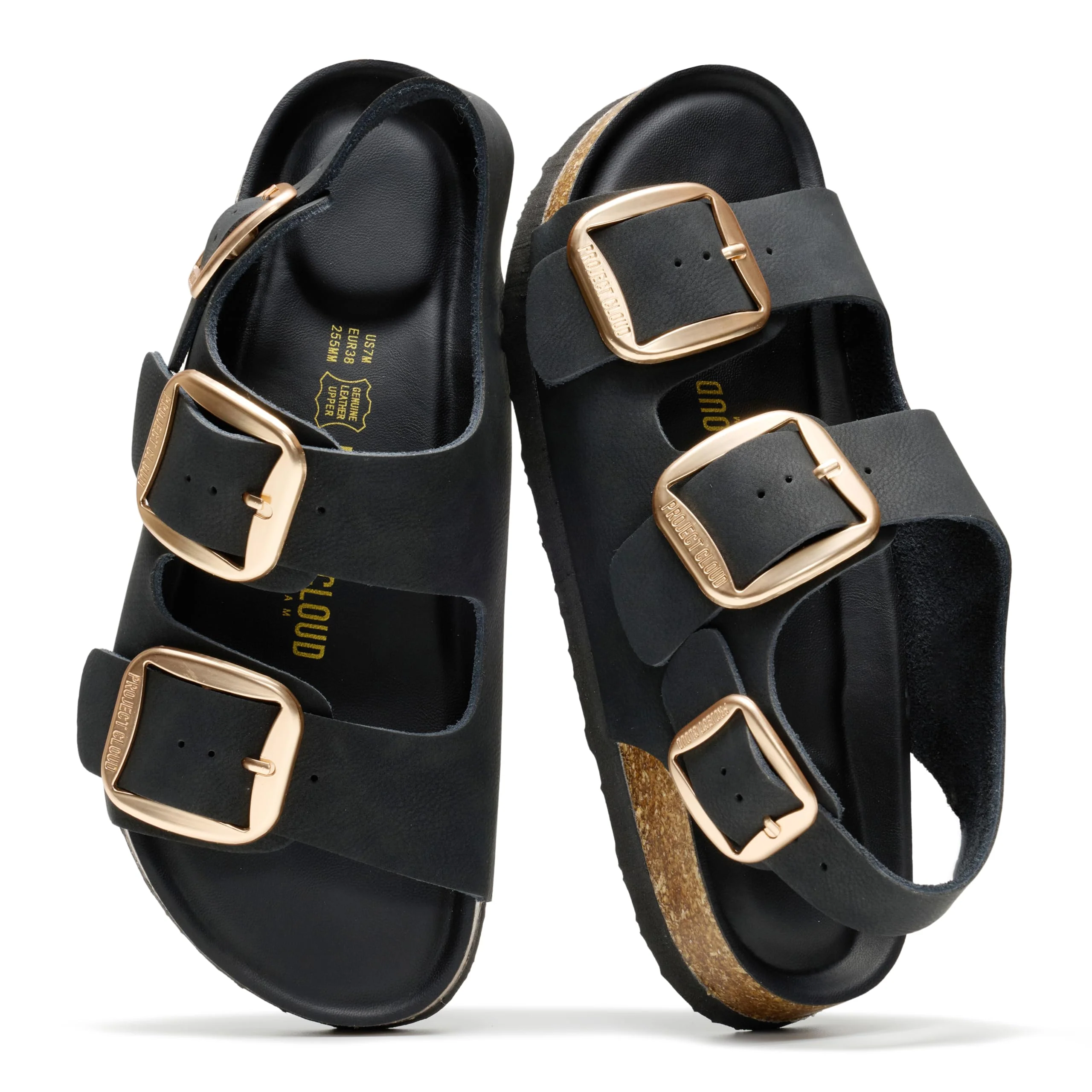 Product image 39