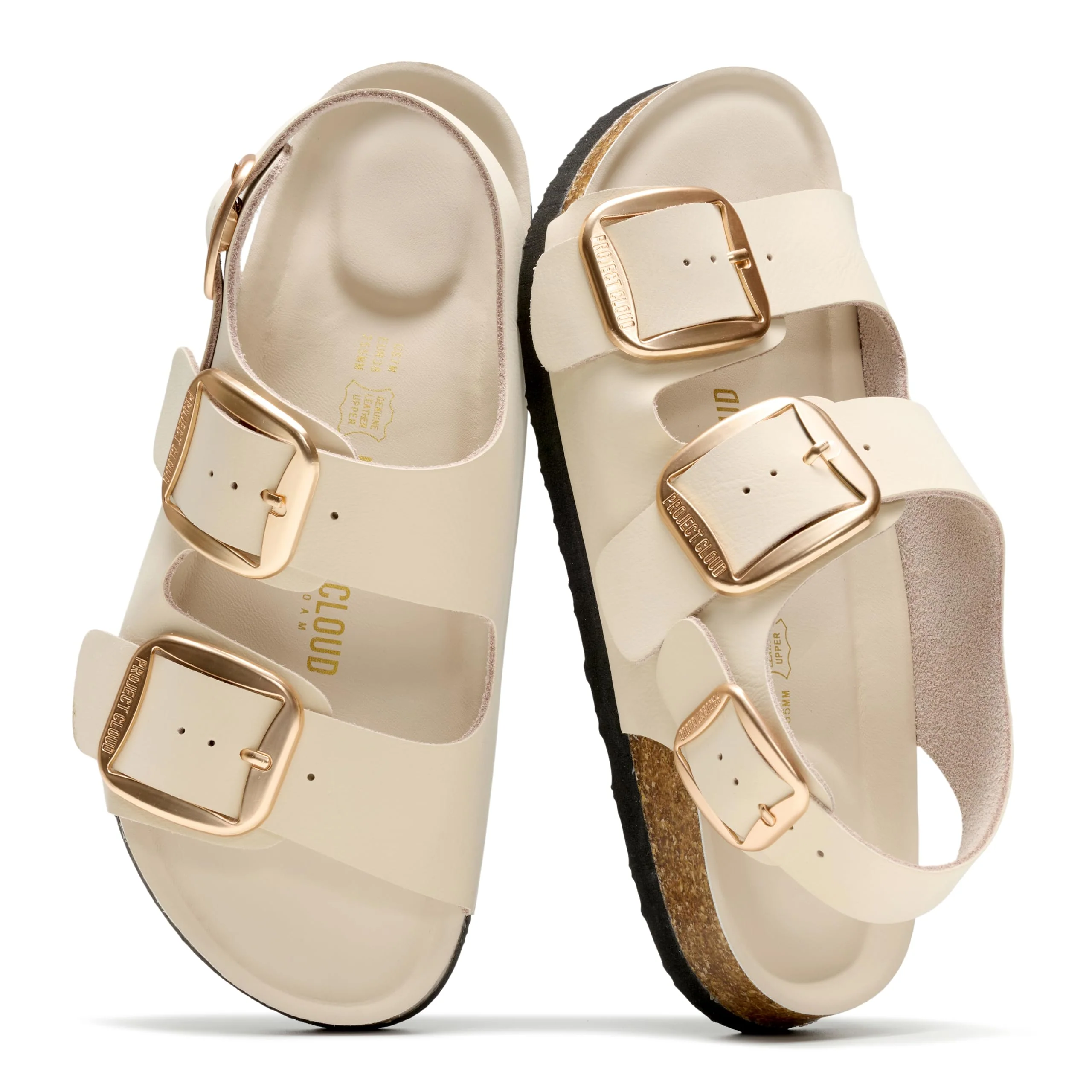 Product image 44