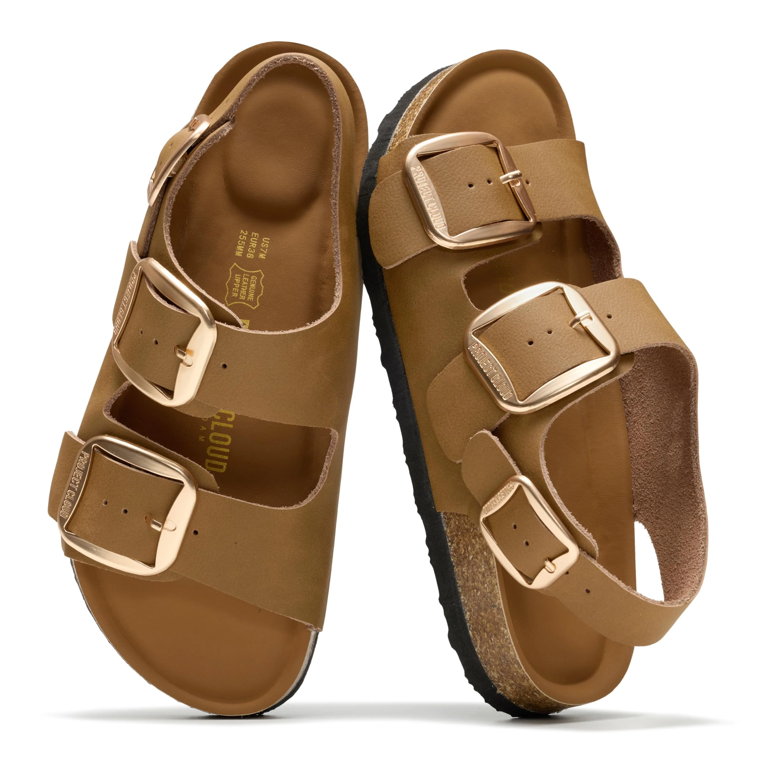 Product image 49
