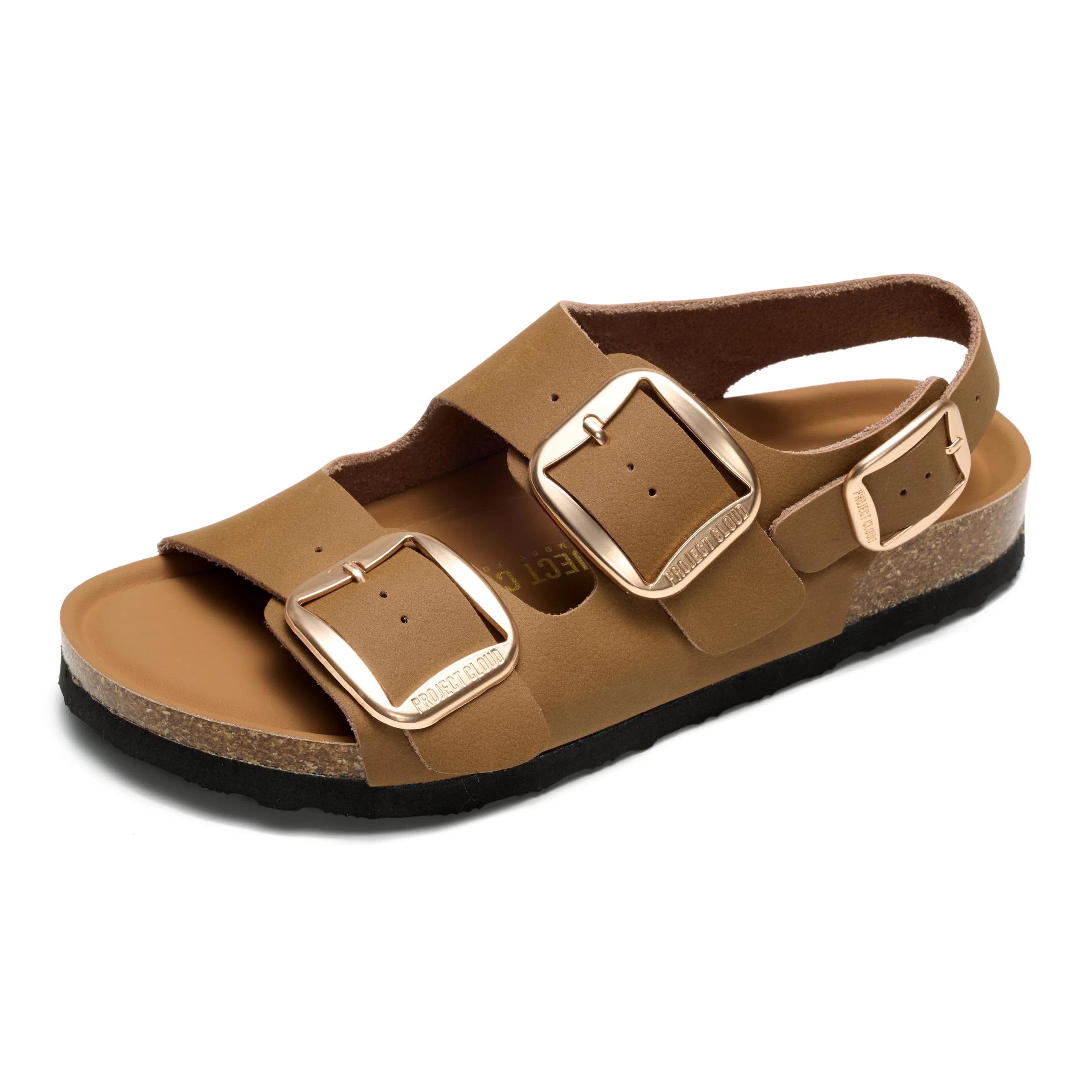 Product image 50