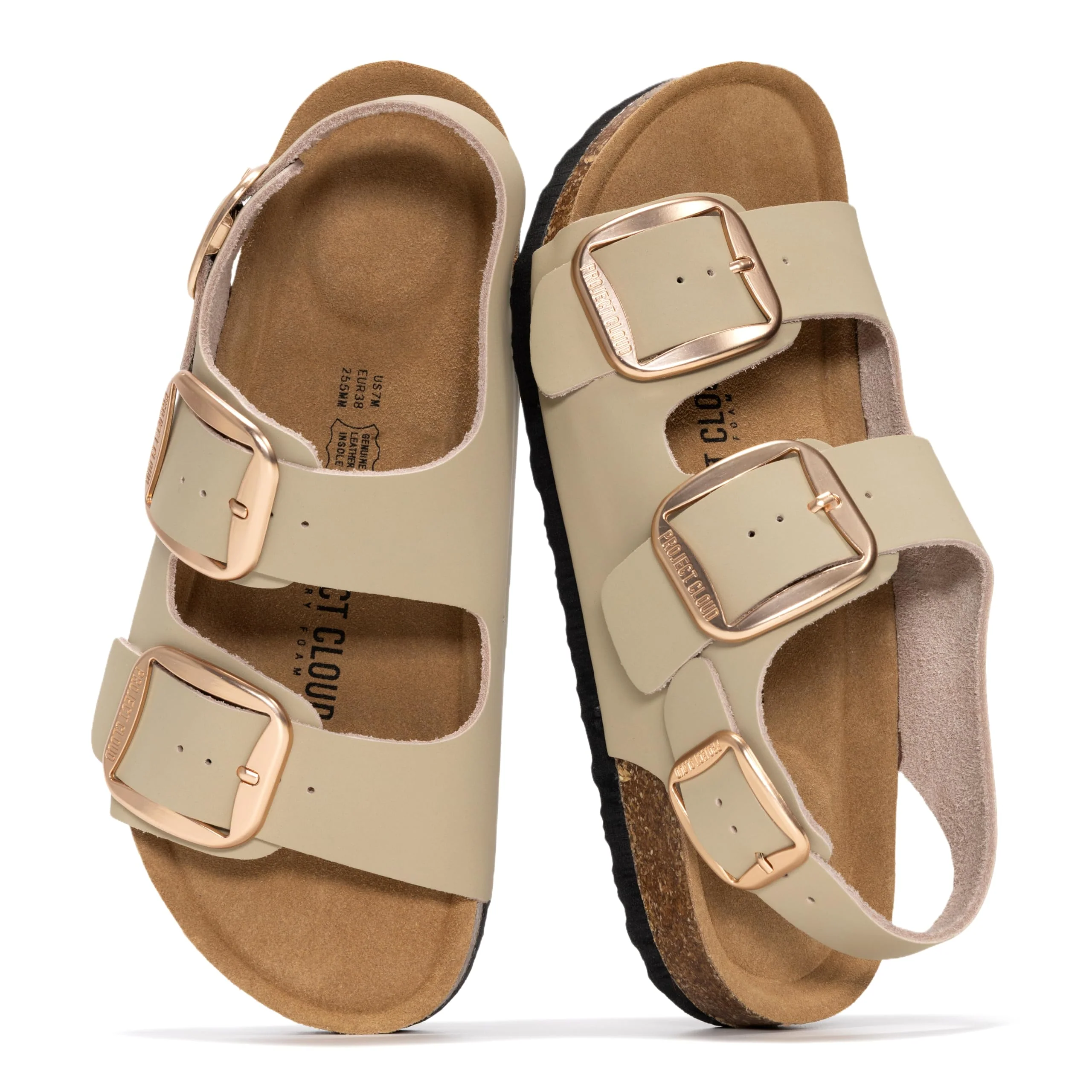 Product image 54