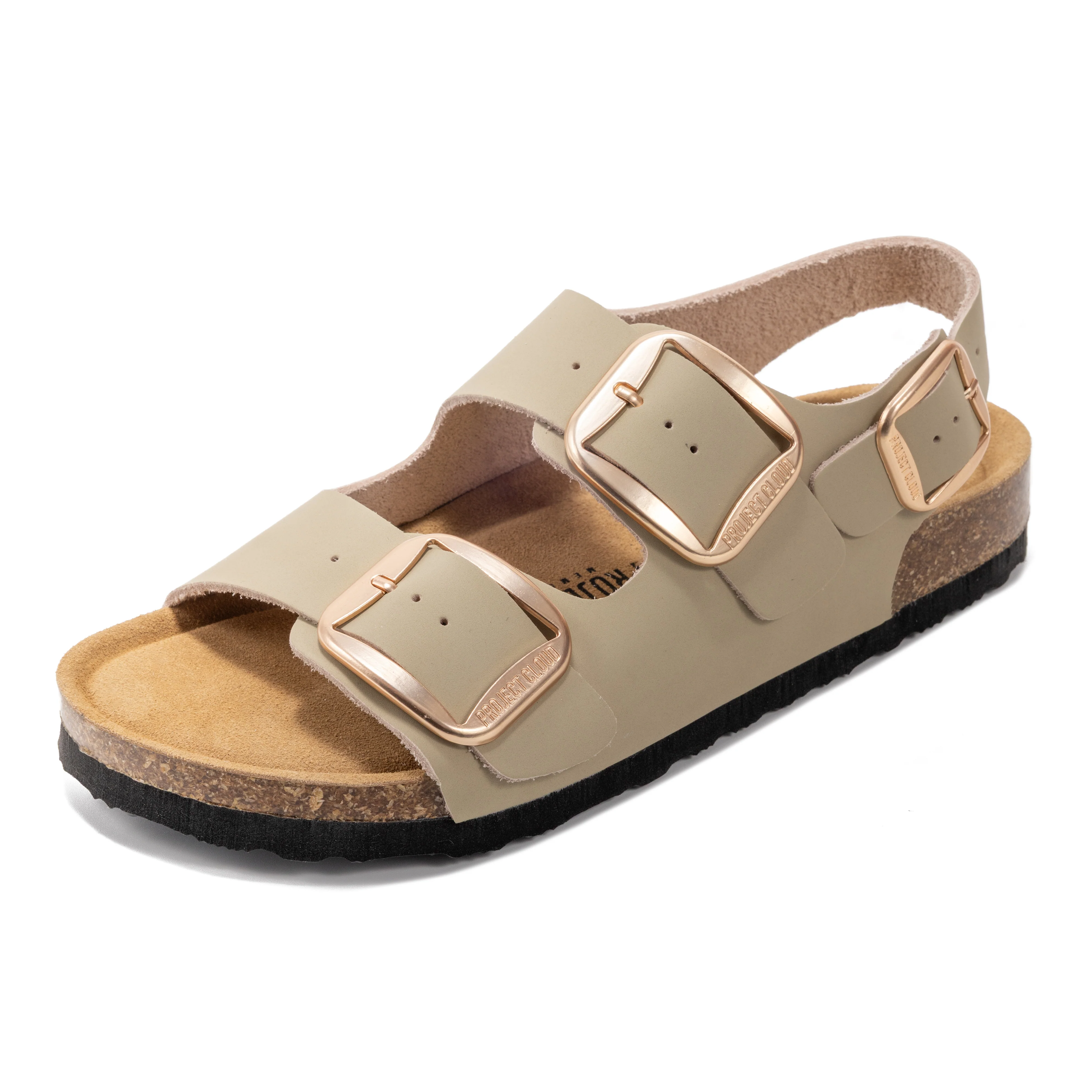 Product image 55