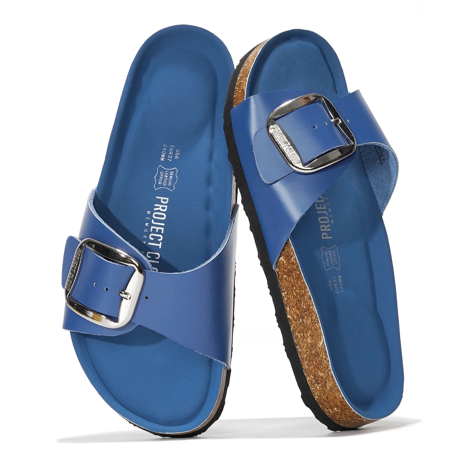 Product image 37