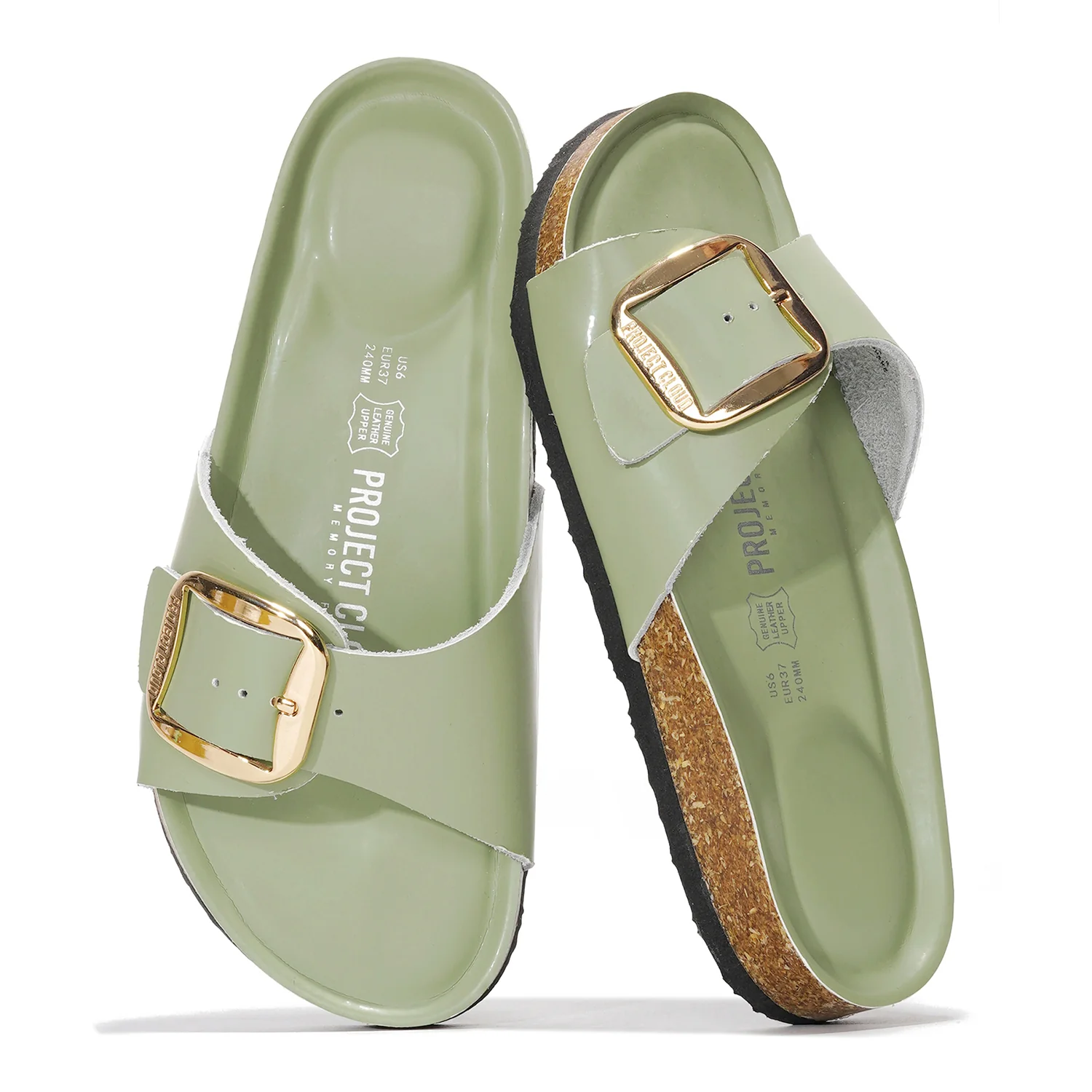 Product image 43