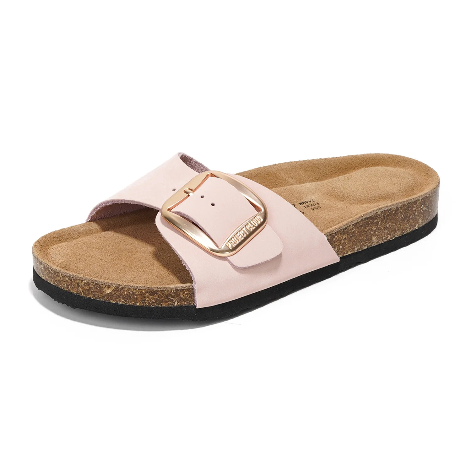 Product image 50