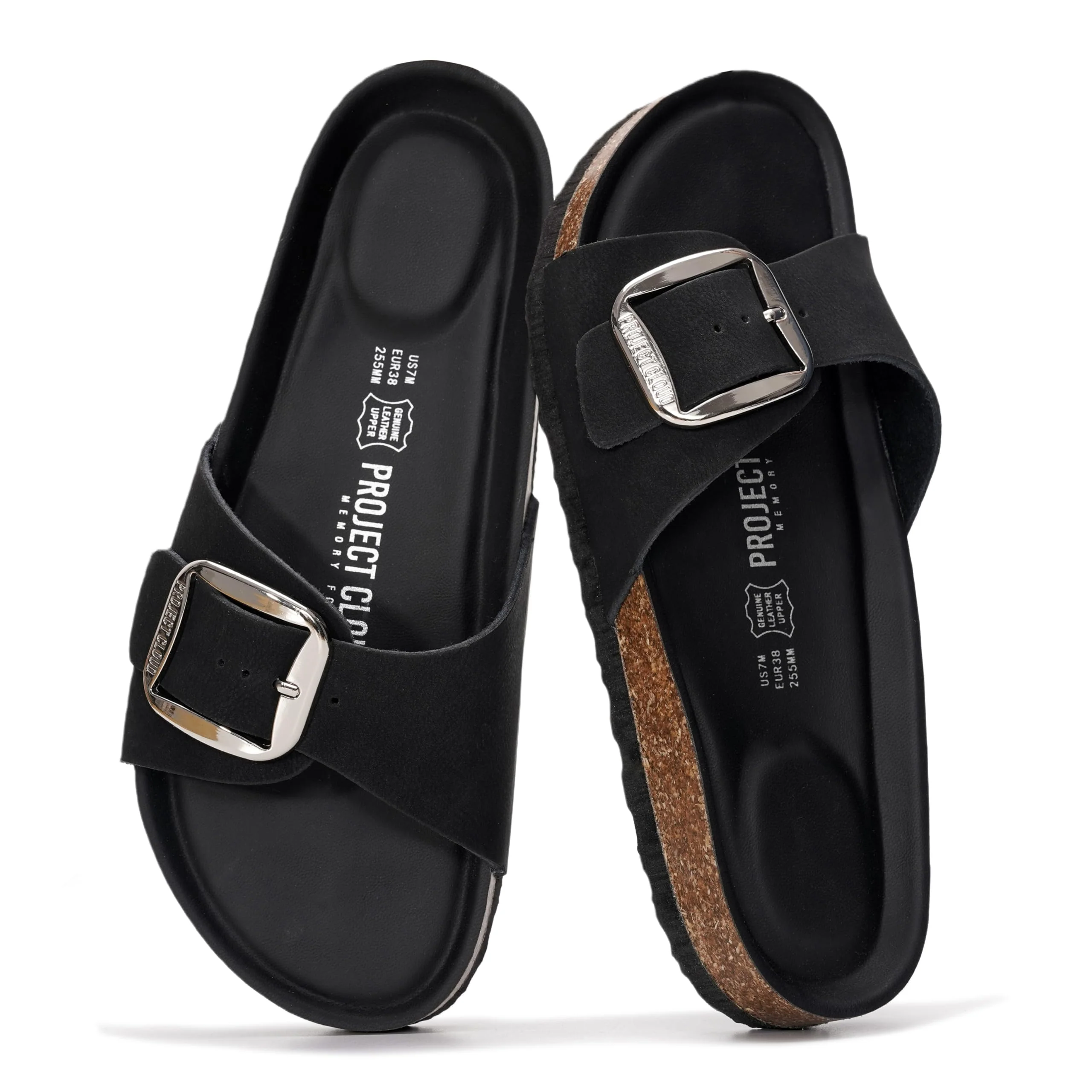 Product image 61