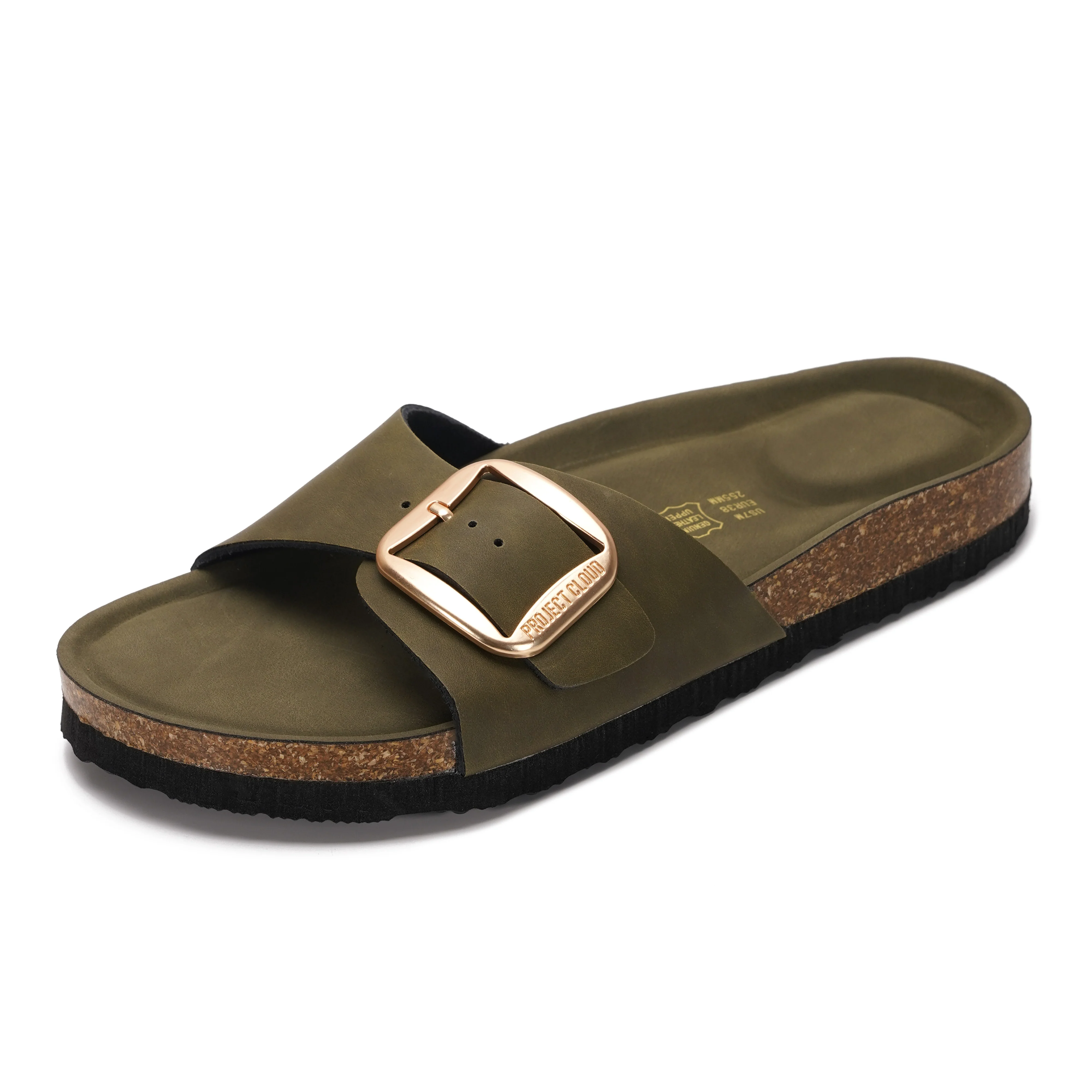 Product image 67
