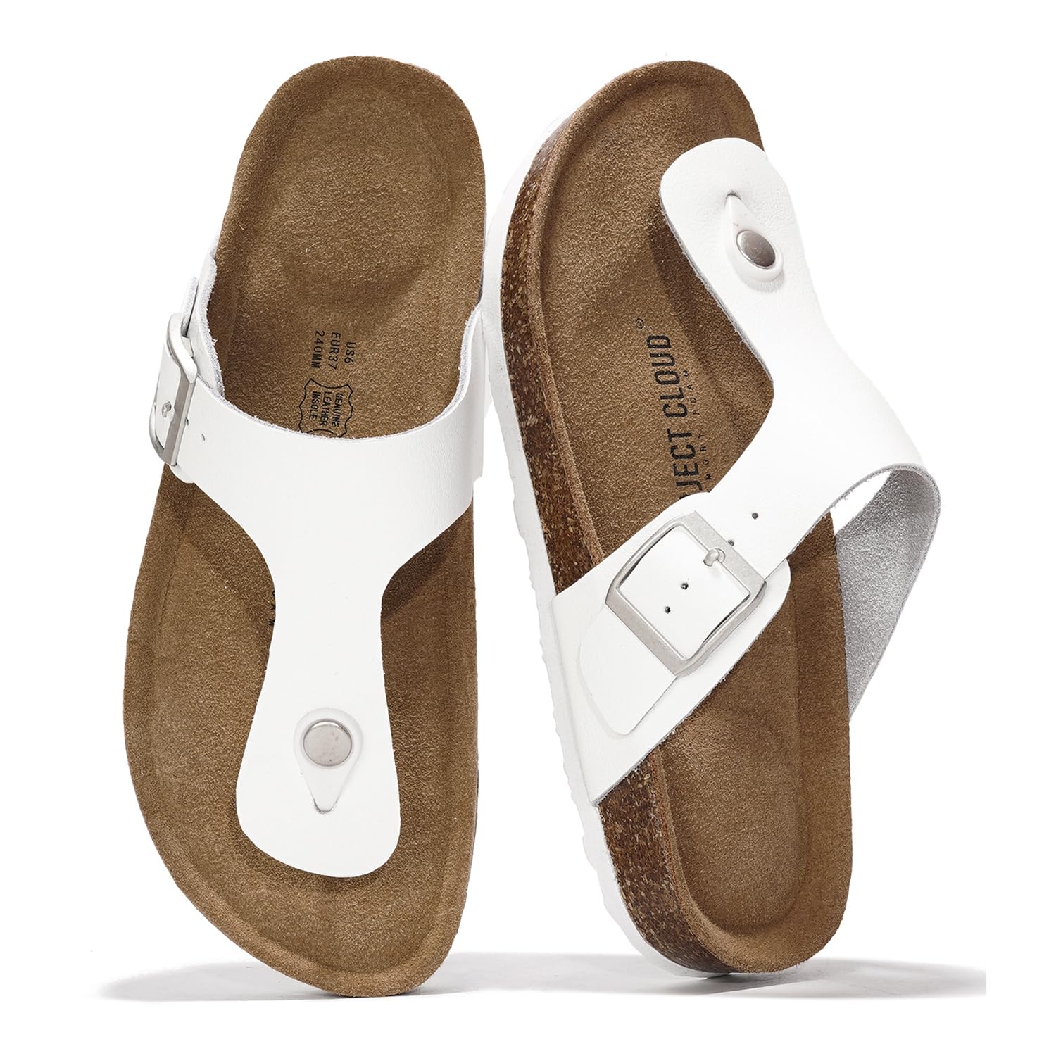 Product image 25