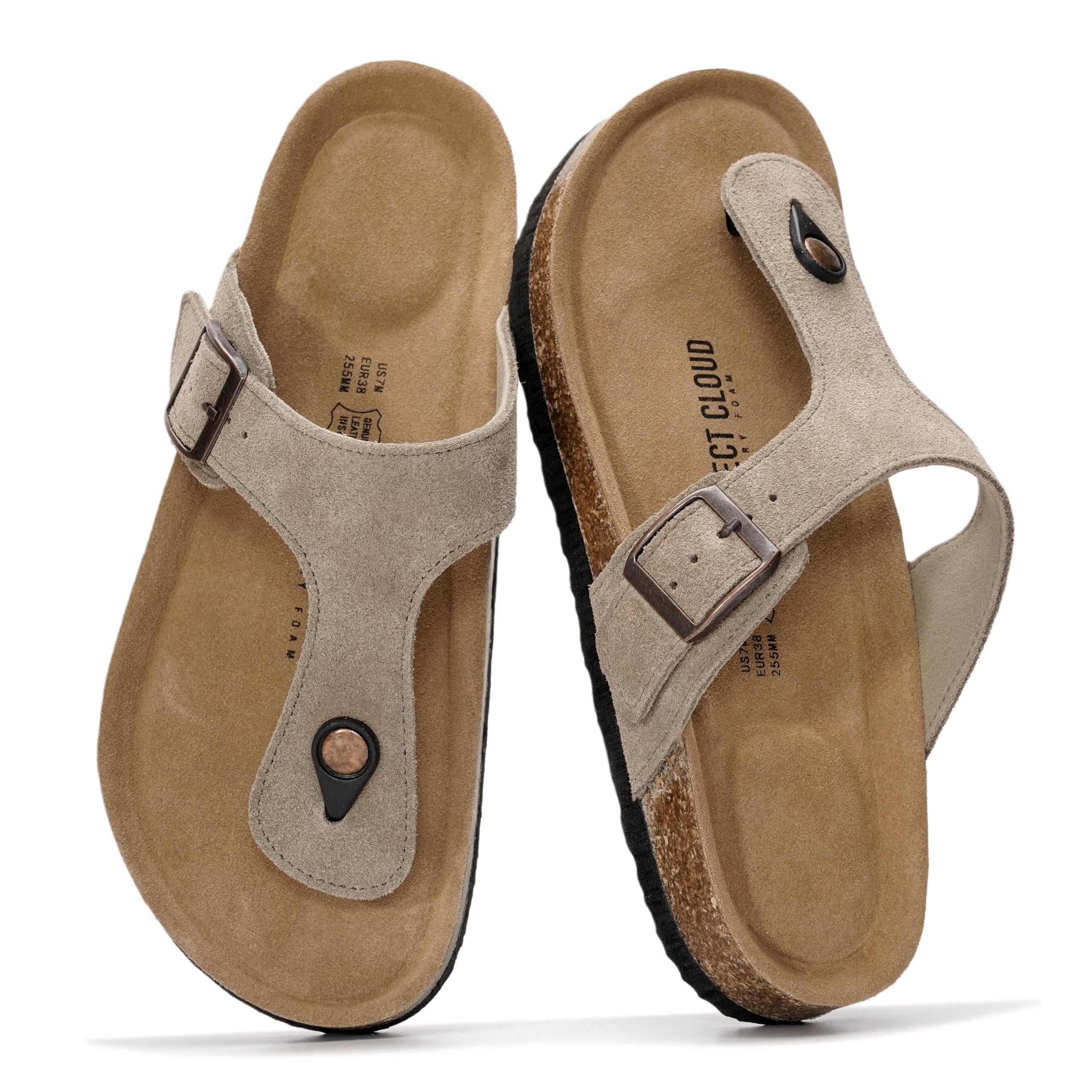 Product image 36