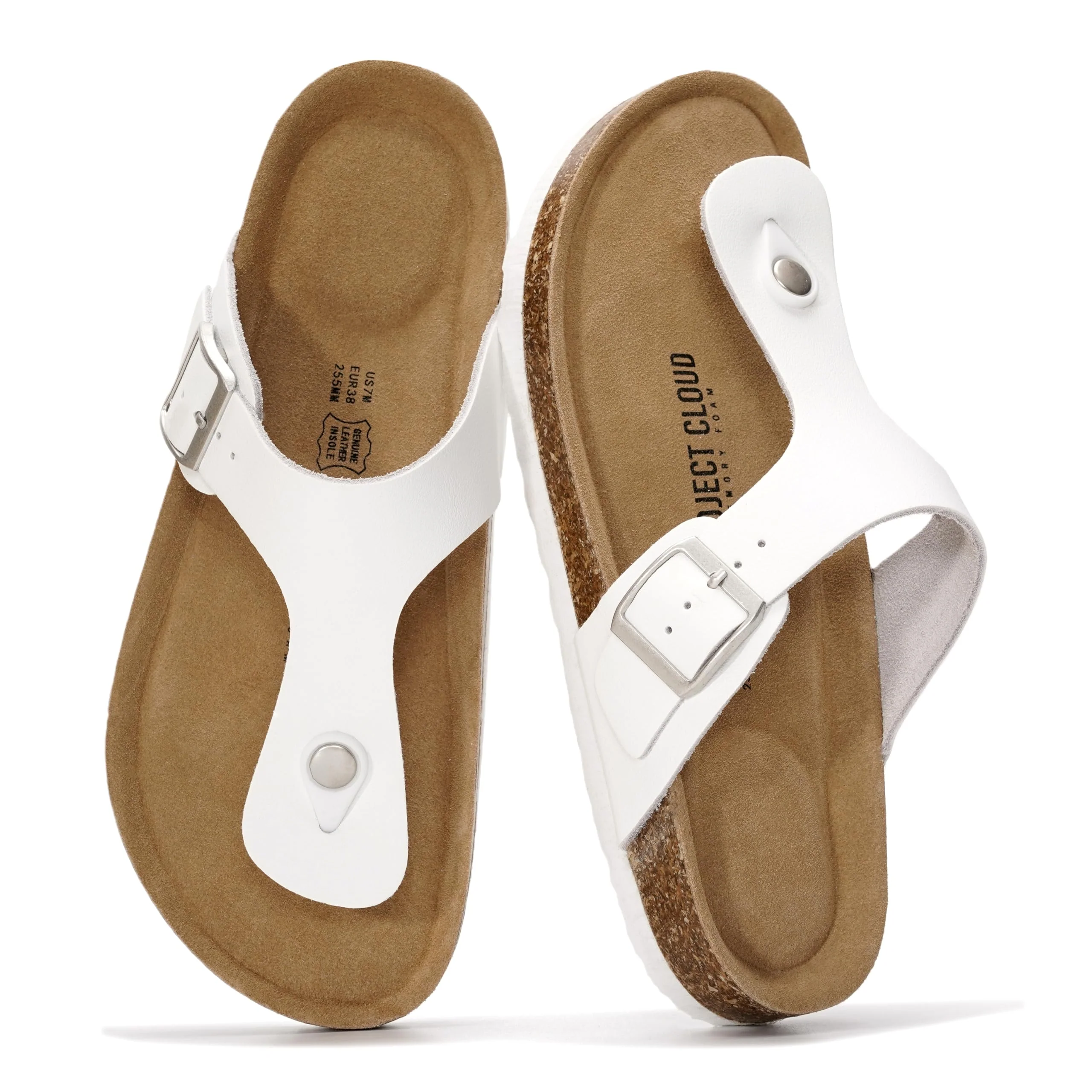 Product image 41