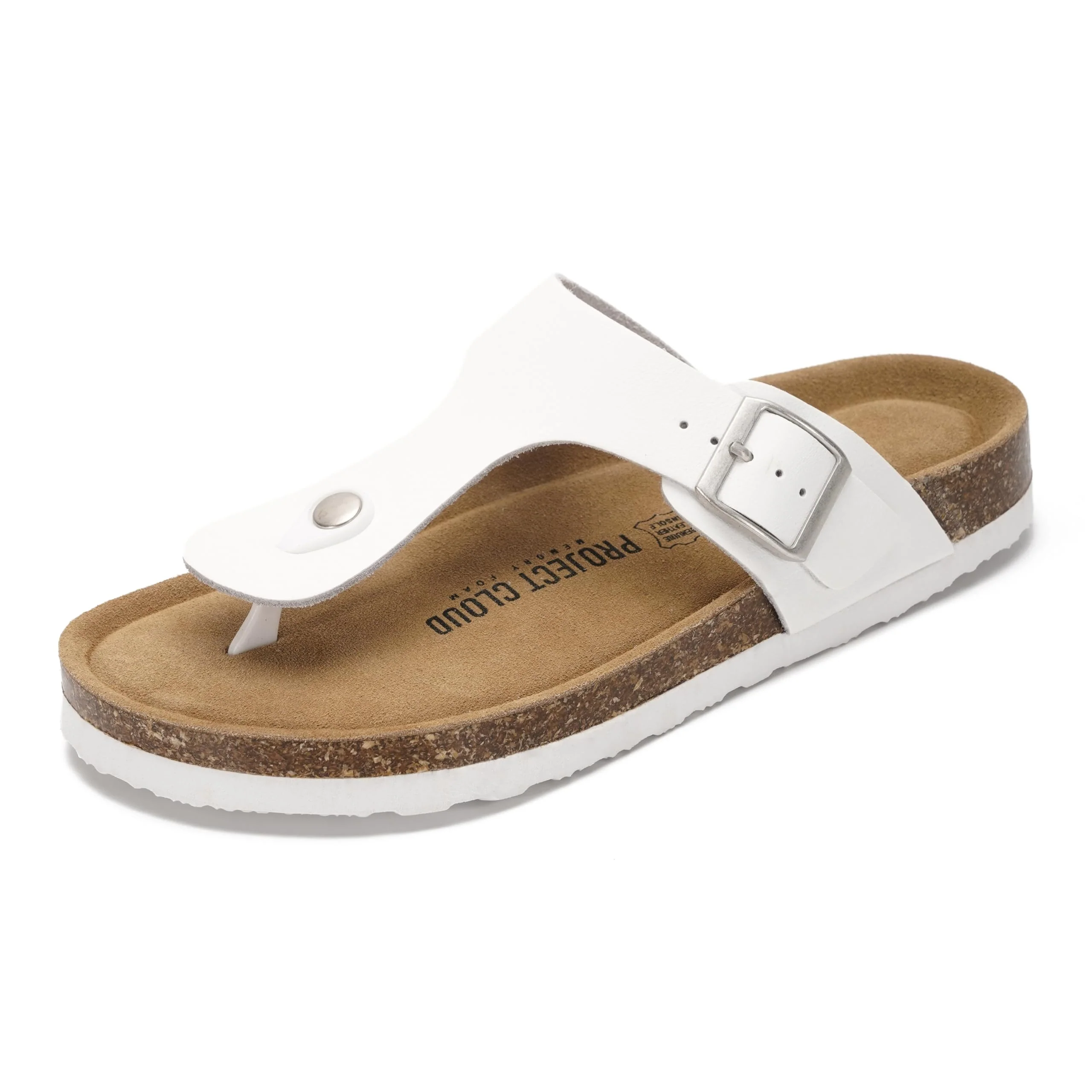 Product image 42