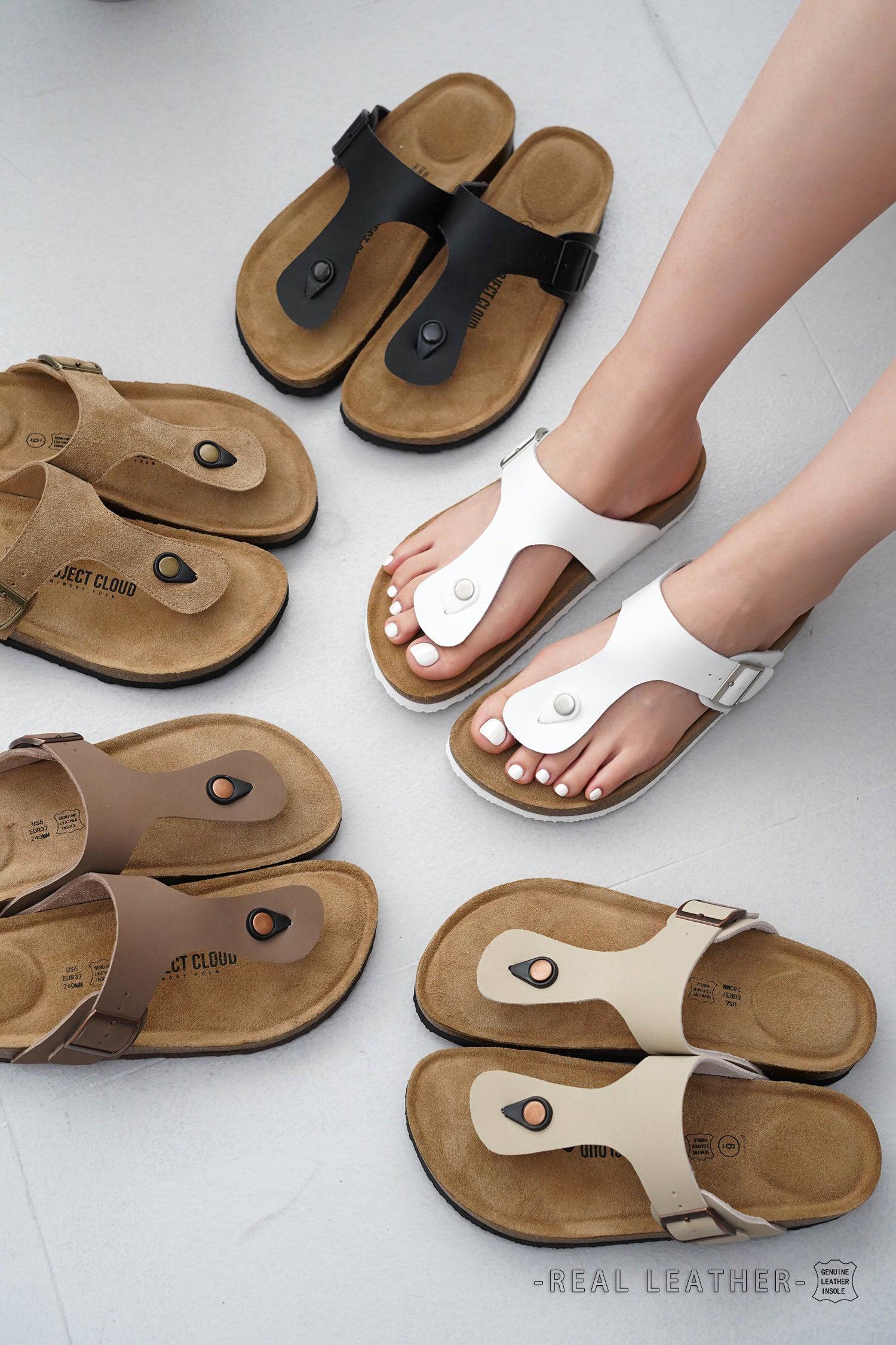 Product image 46