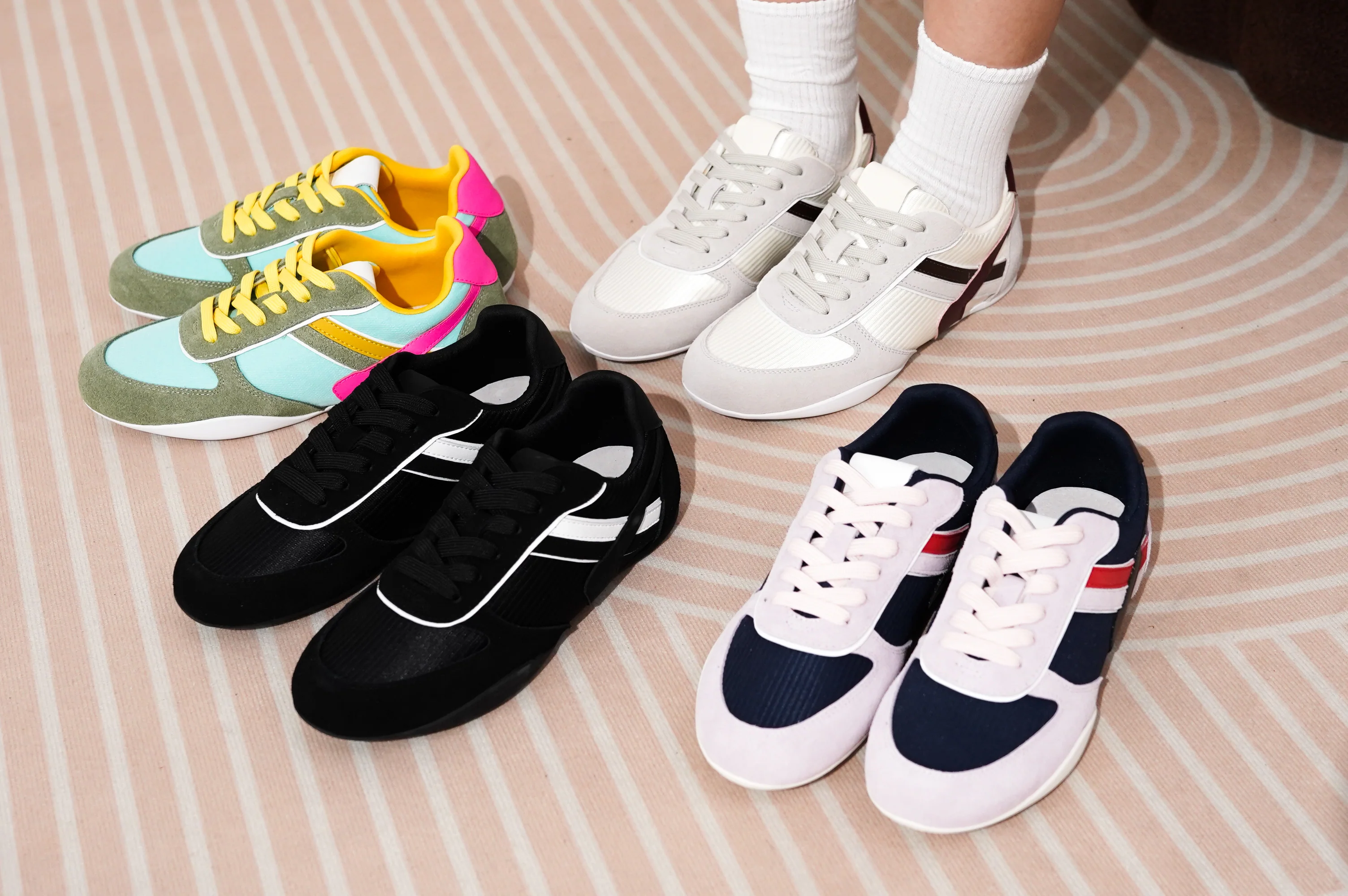 Product image 25