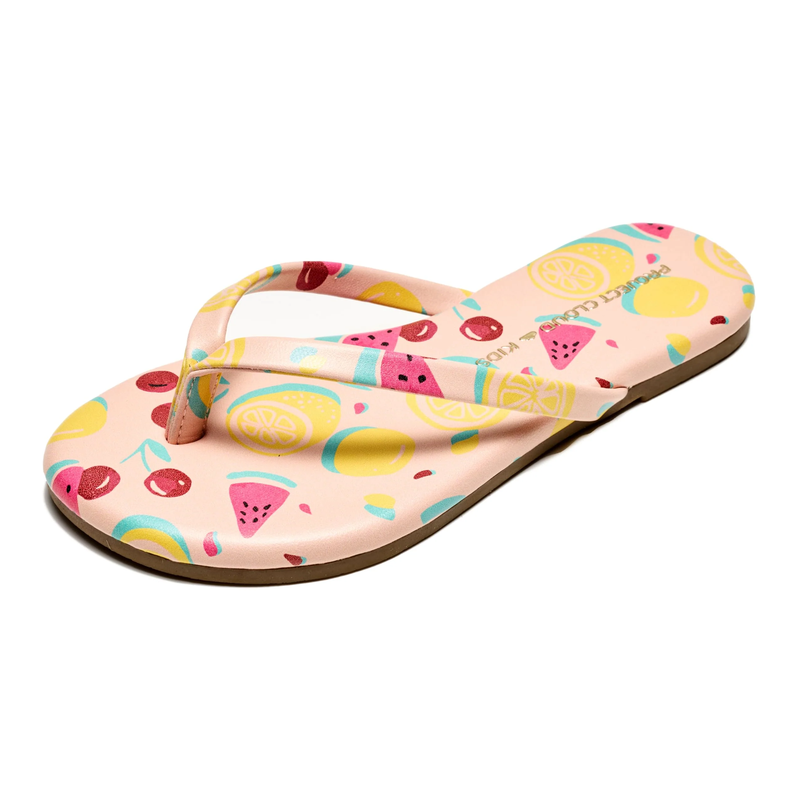 Product image 44