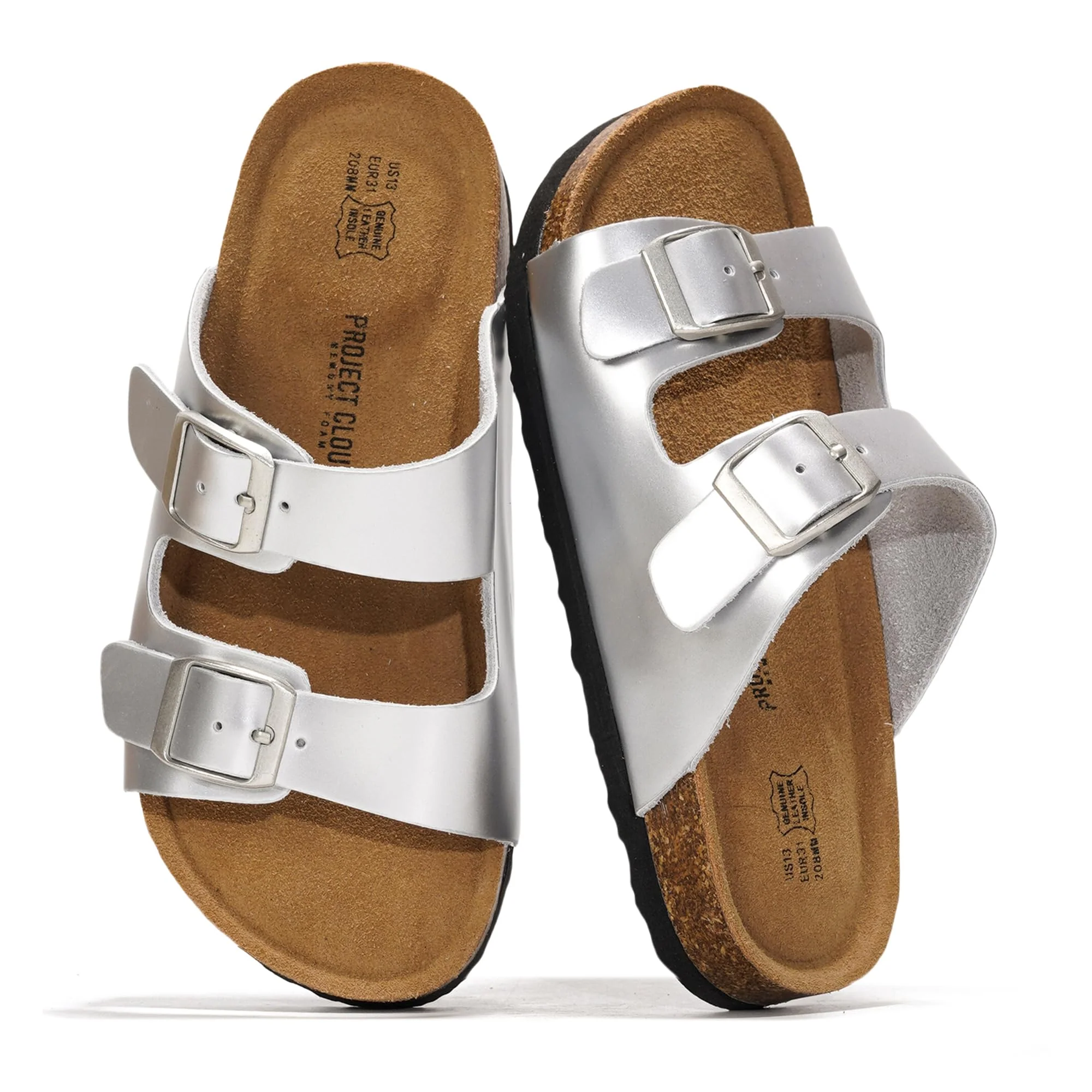 Product image 37