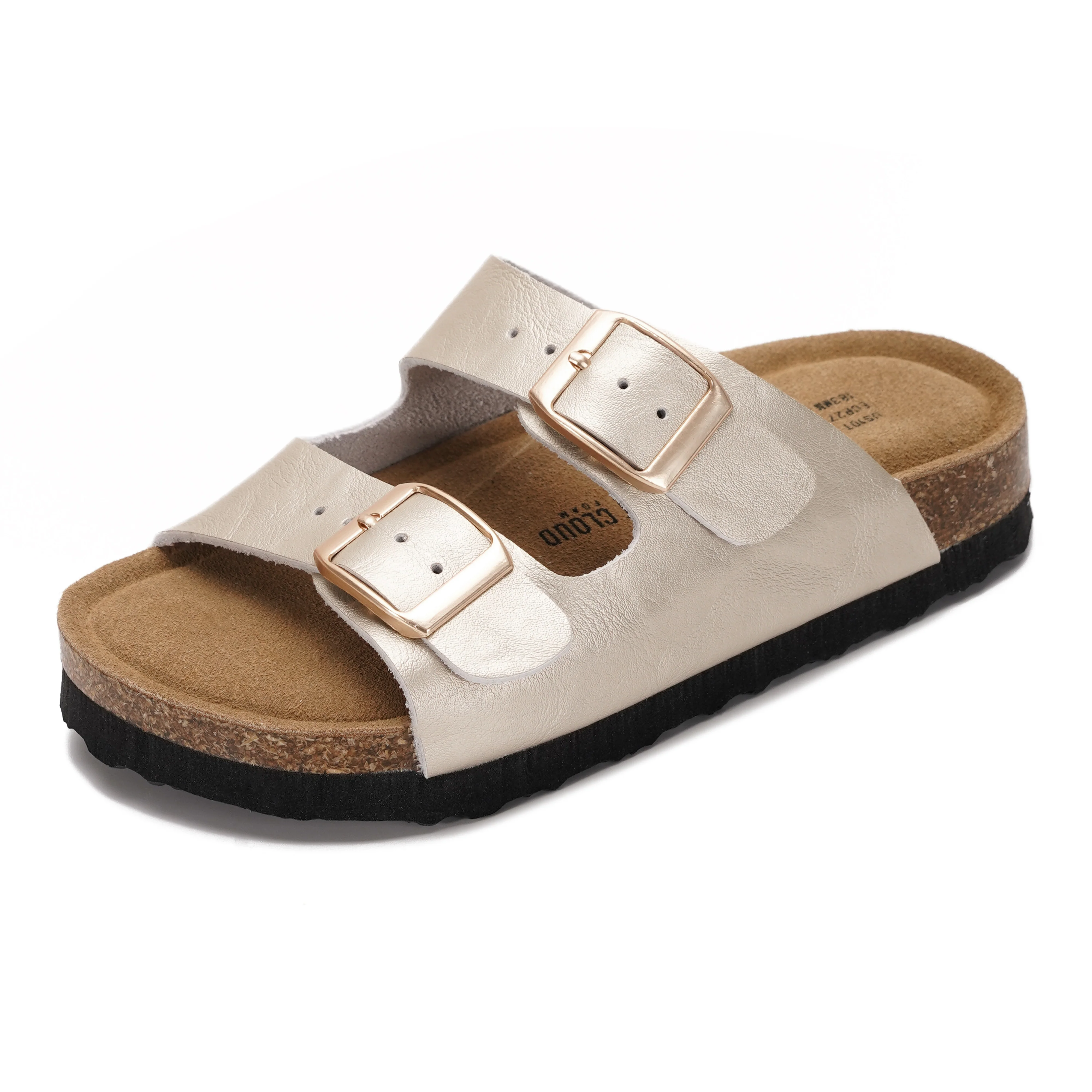 Product image 44
