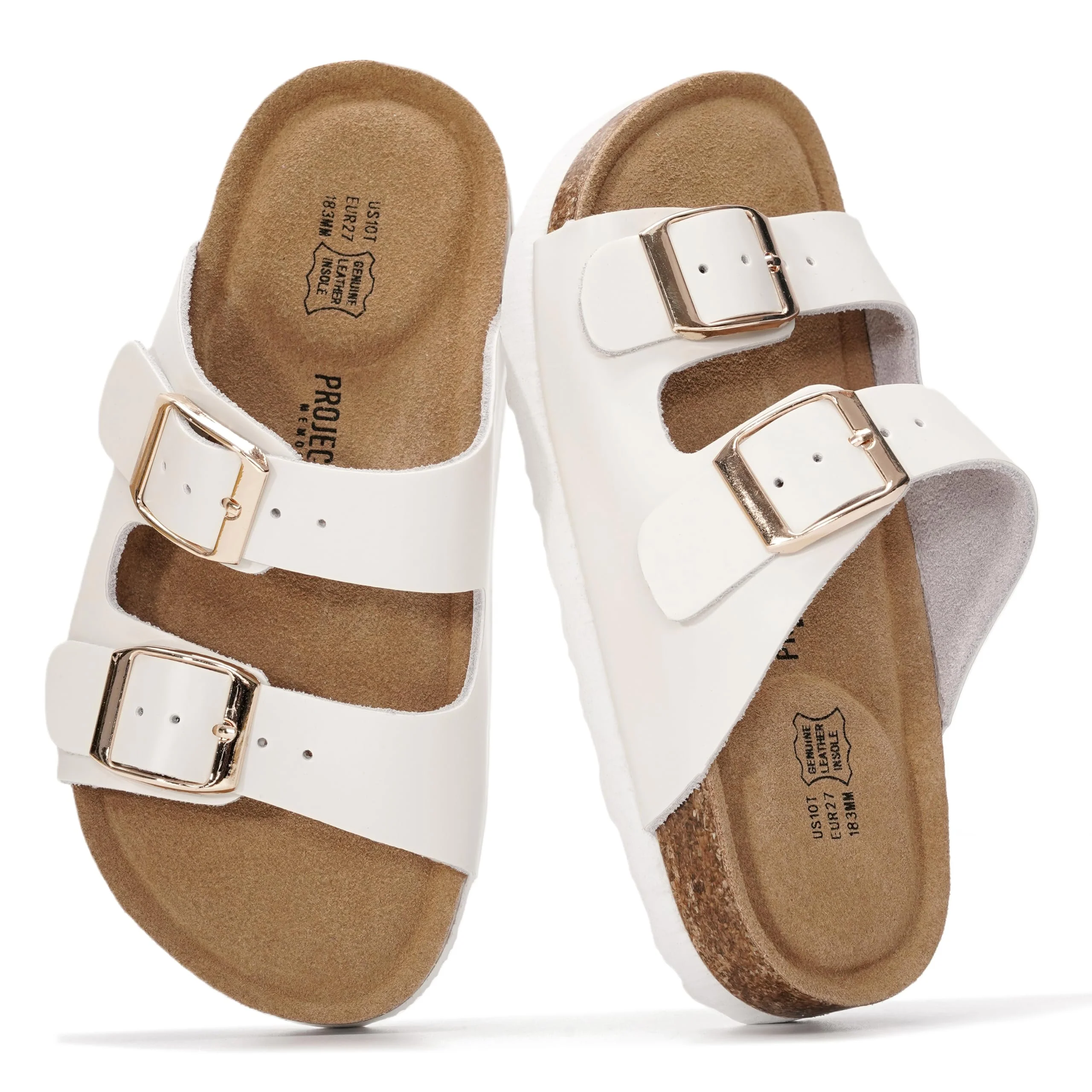 Product image 53
