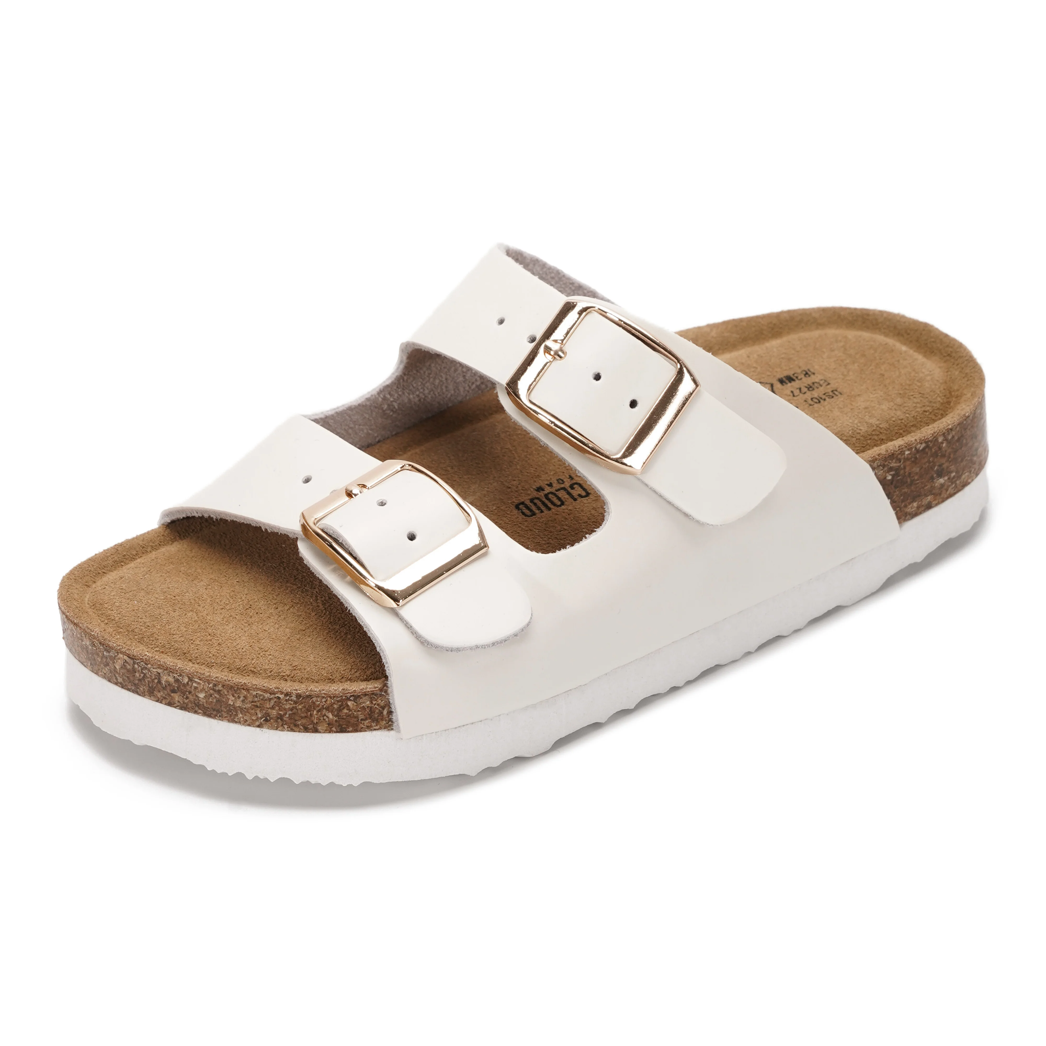 Product image 54