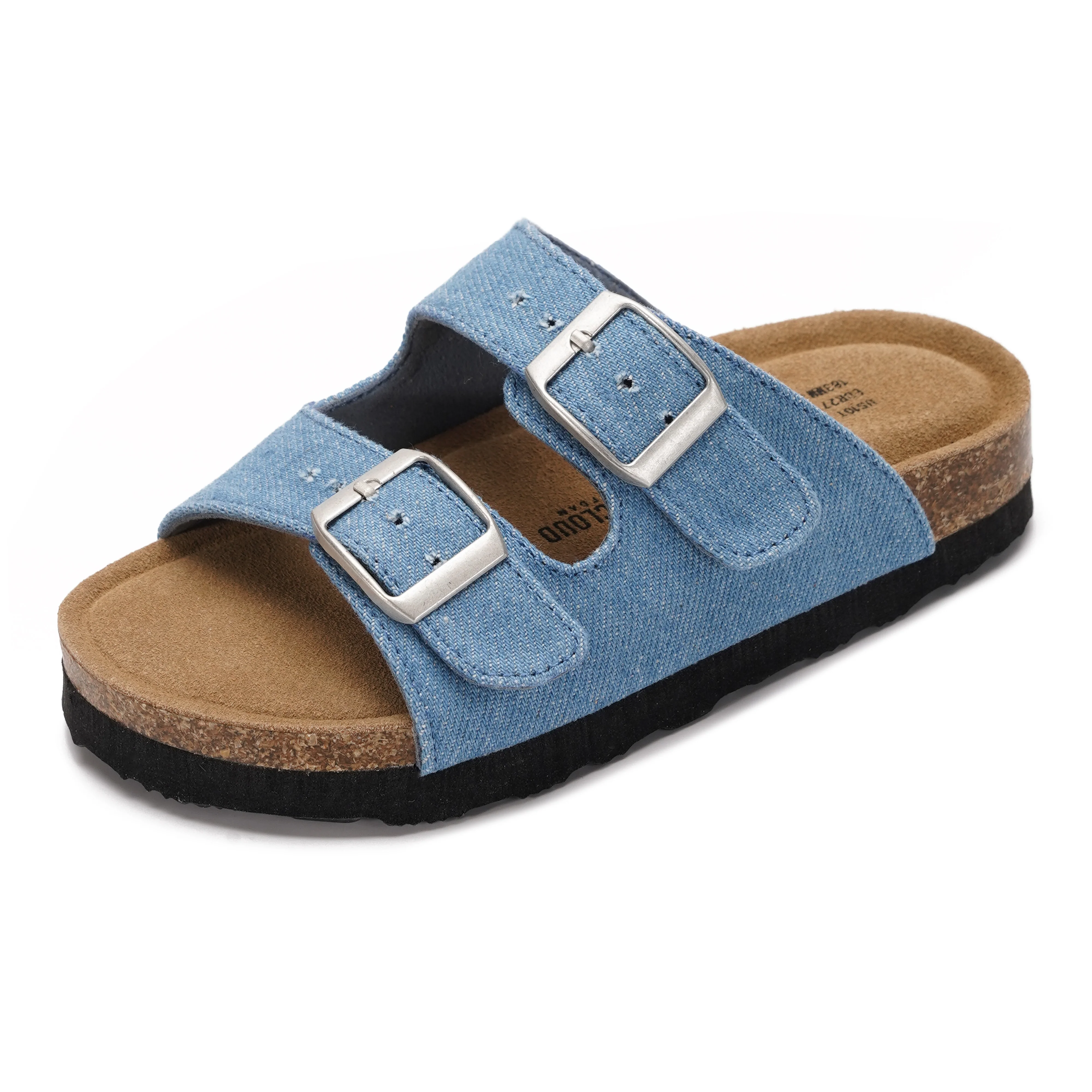 Product image 59