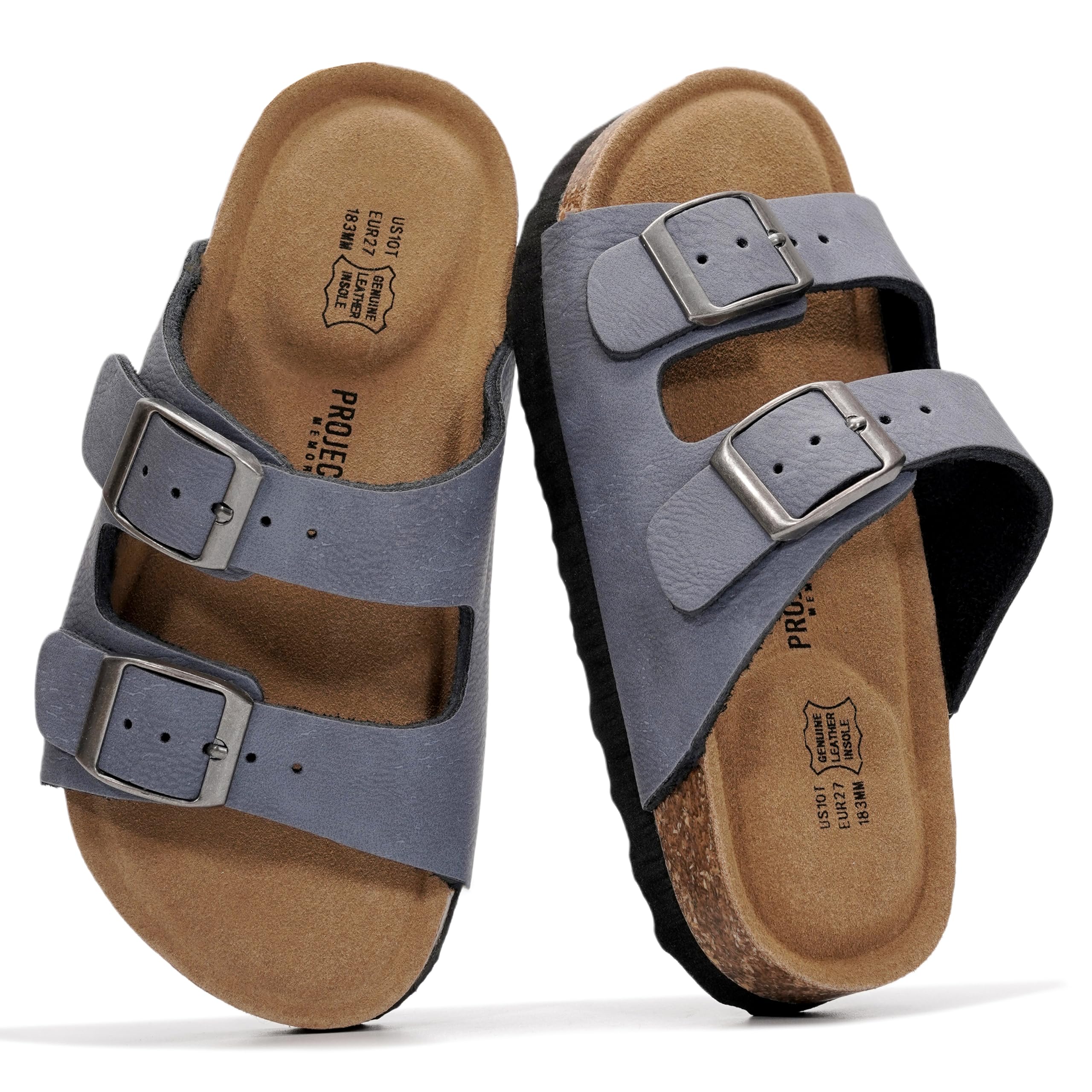 Product image 63