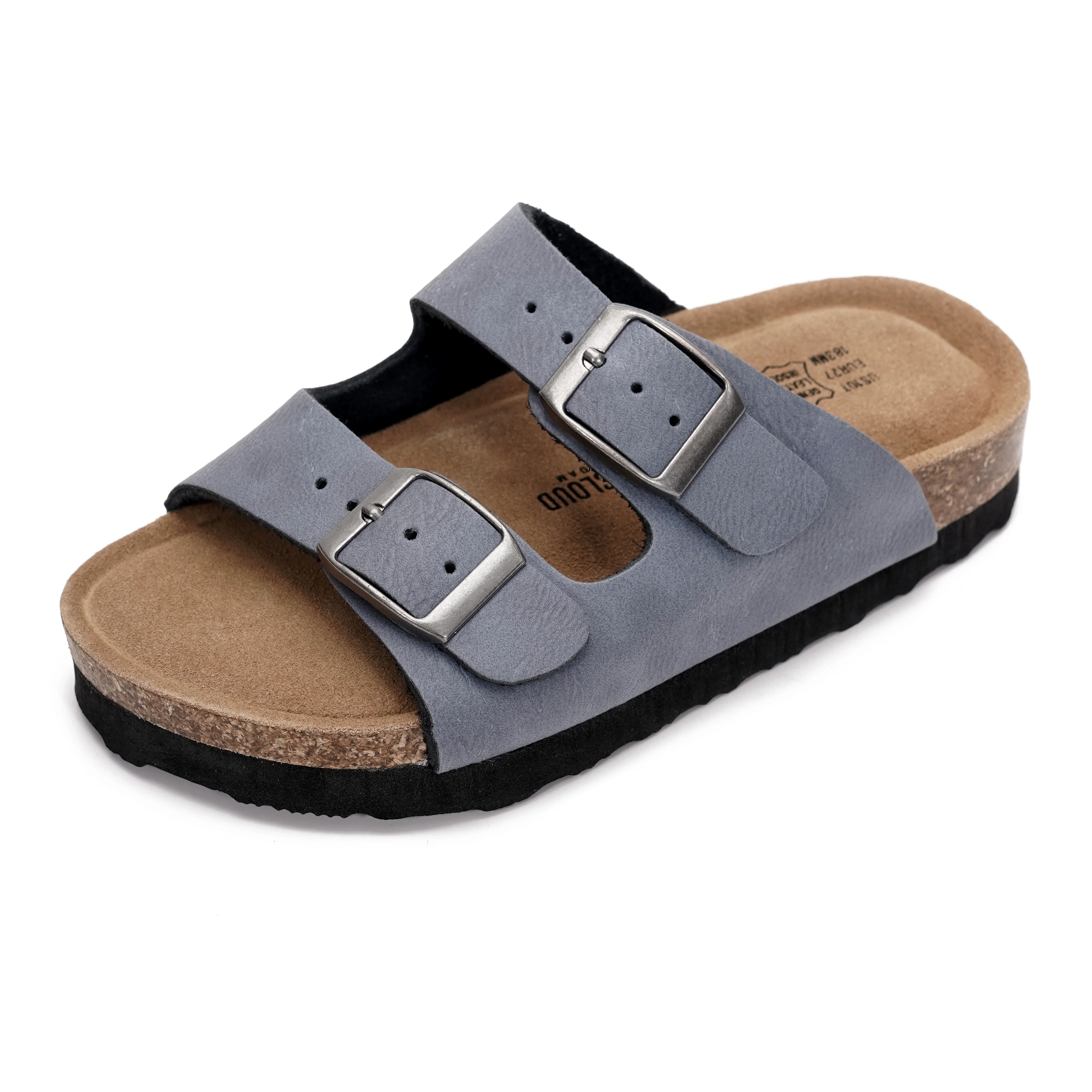 Product image 64