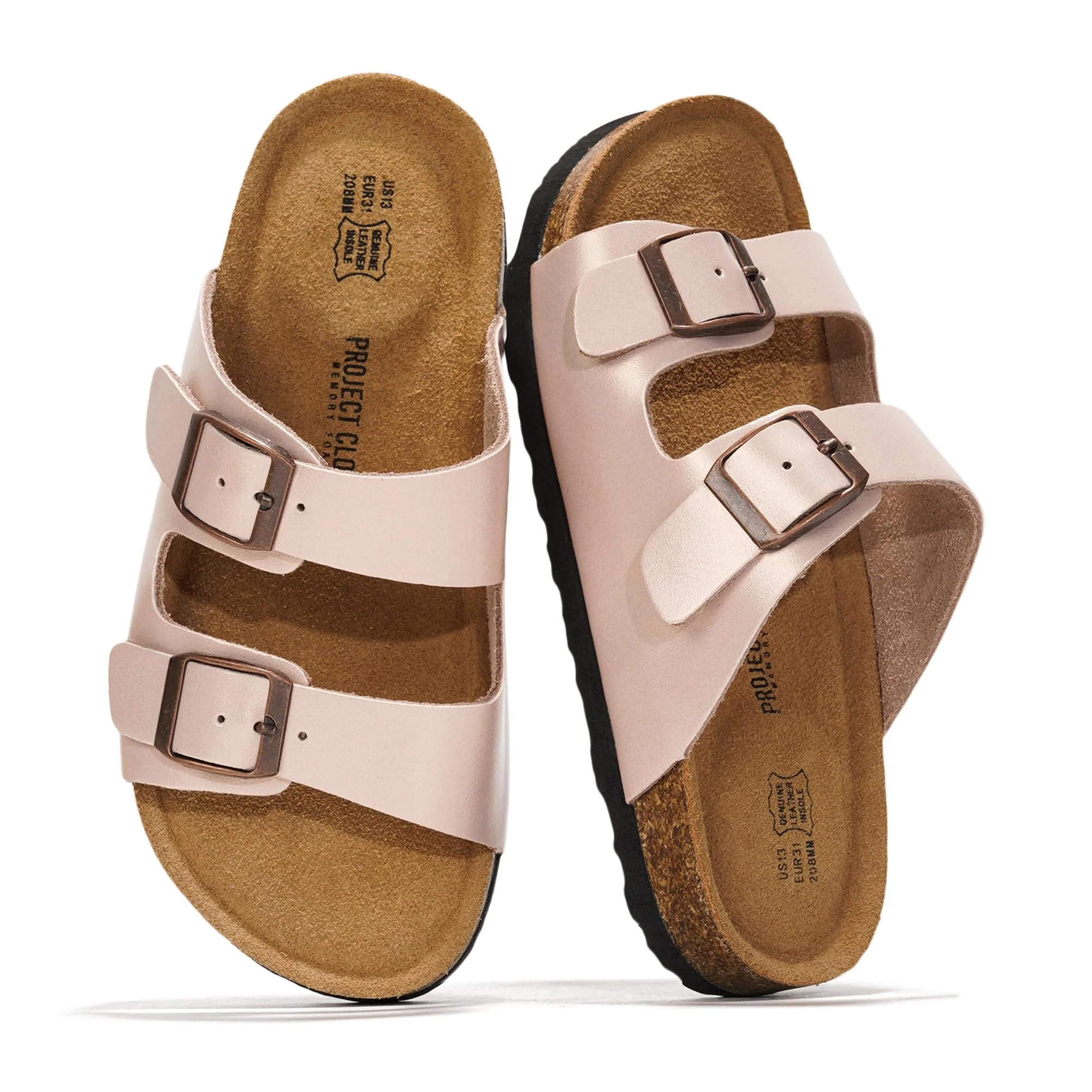 Product image 68